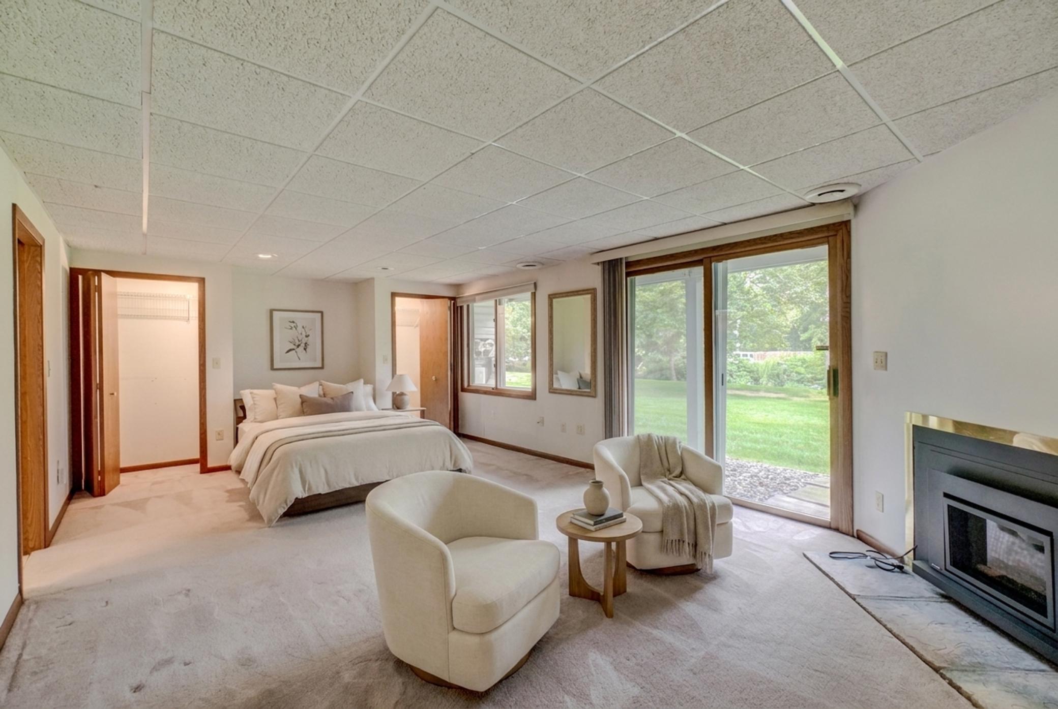 View of Residential at 2174 Tower Court, Woodbury MN 55125, Woodbury (32 of 50) - Mike Wilen | Minnesota Team Real Estate