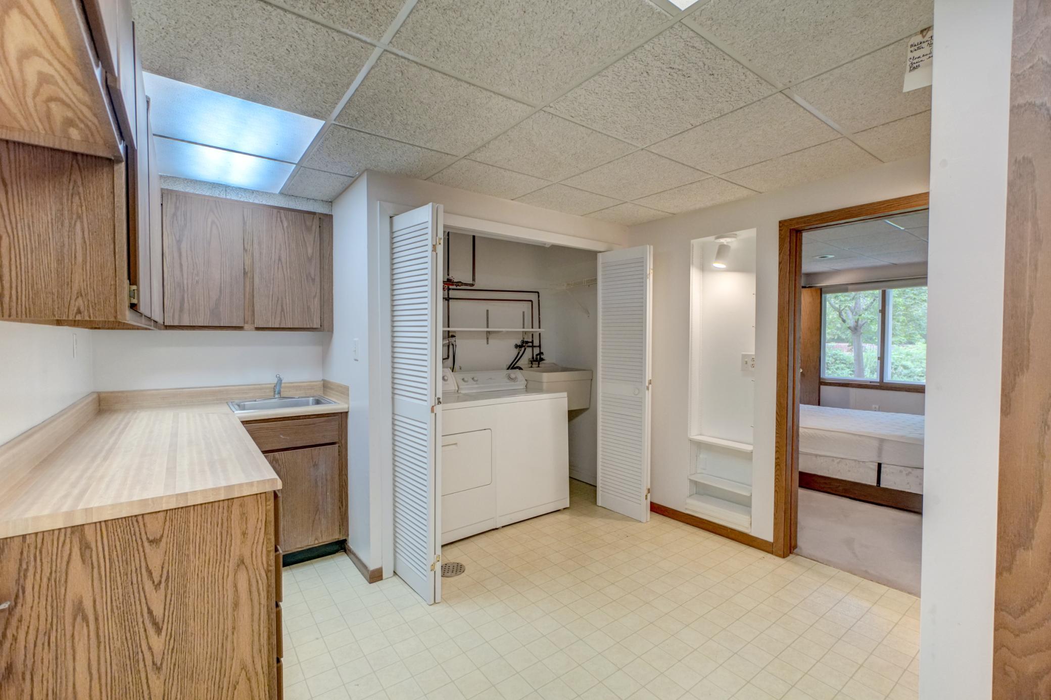 View of Residential at 2174 Tower Court, Woodbury MN 55125, Woodbury (39 of 50) - Mike Wilen | Minnesota Team Real Estate