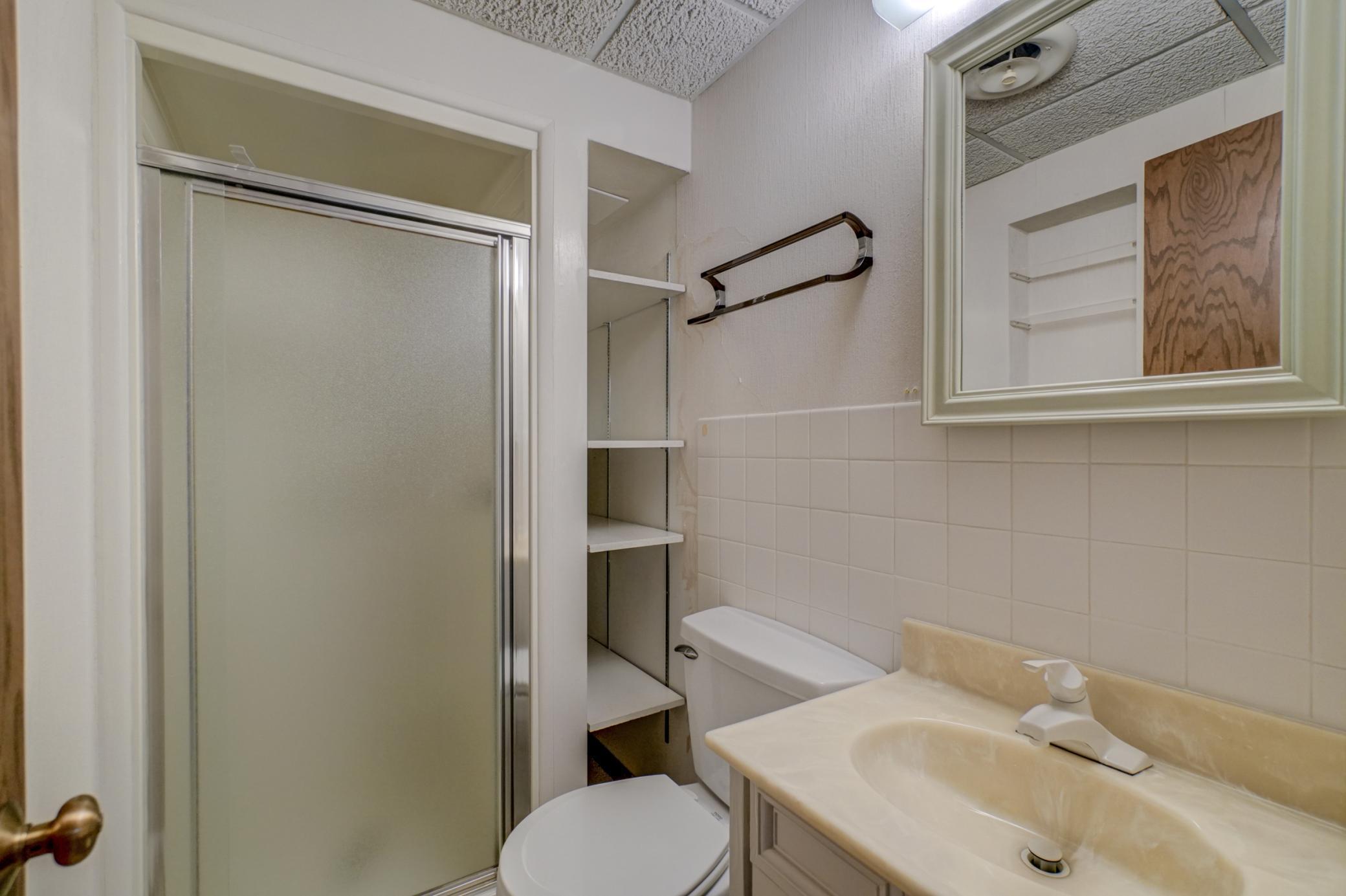 View of Residential at 2174 Tower Court, Woodbury MN 55125, Woodbury (37 of 50) - Mike Wilen | Minnesota Team Real Estate