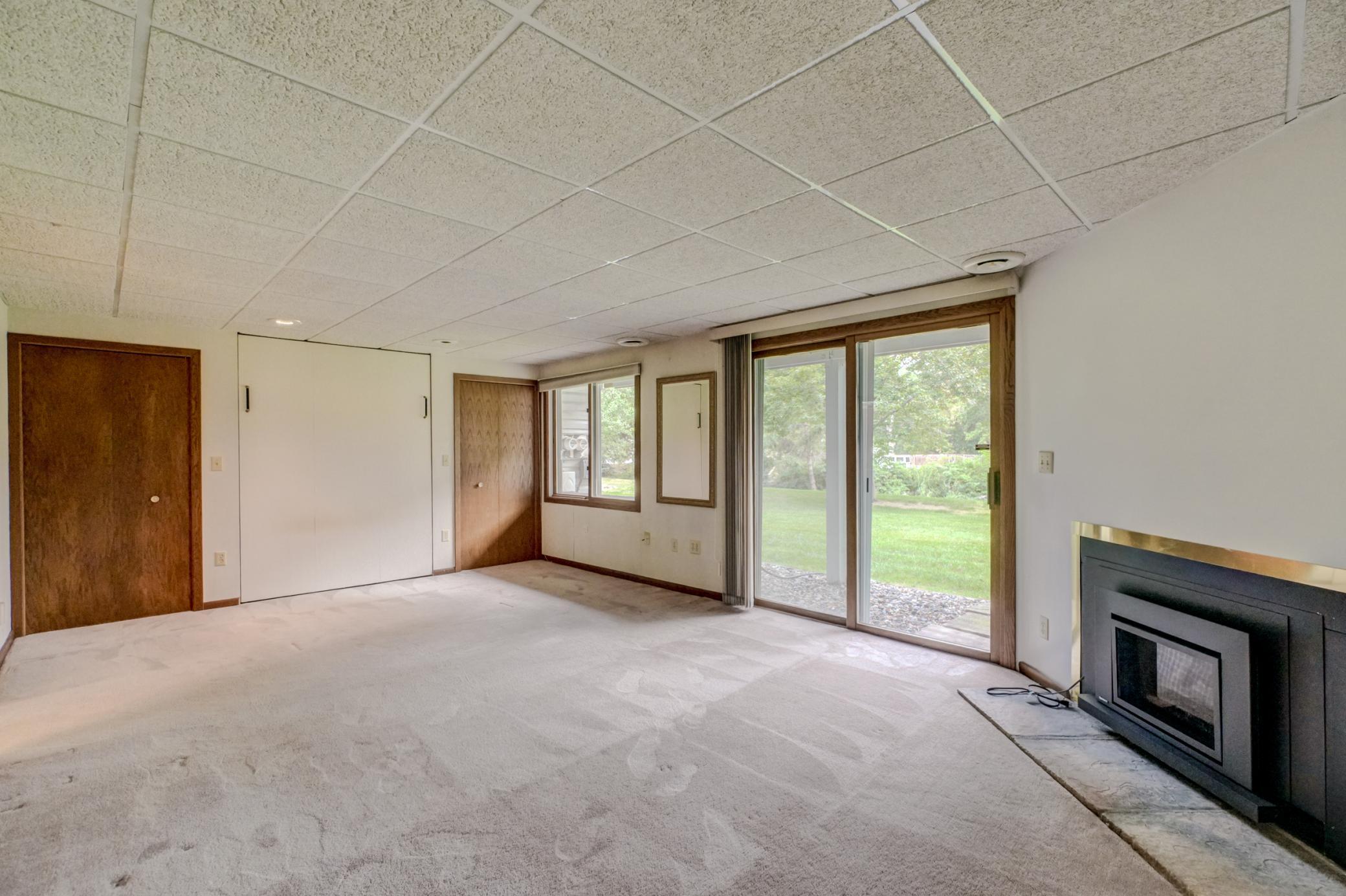 View of Residential at 2174 Tower Court, Woodbury MN 55125, Woodbury (33 of 50) - Mike Wilen | Minnesota Team Real Estate