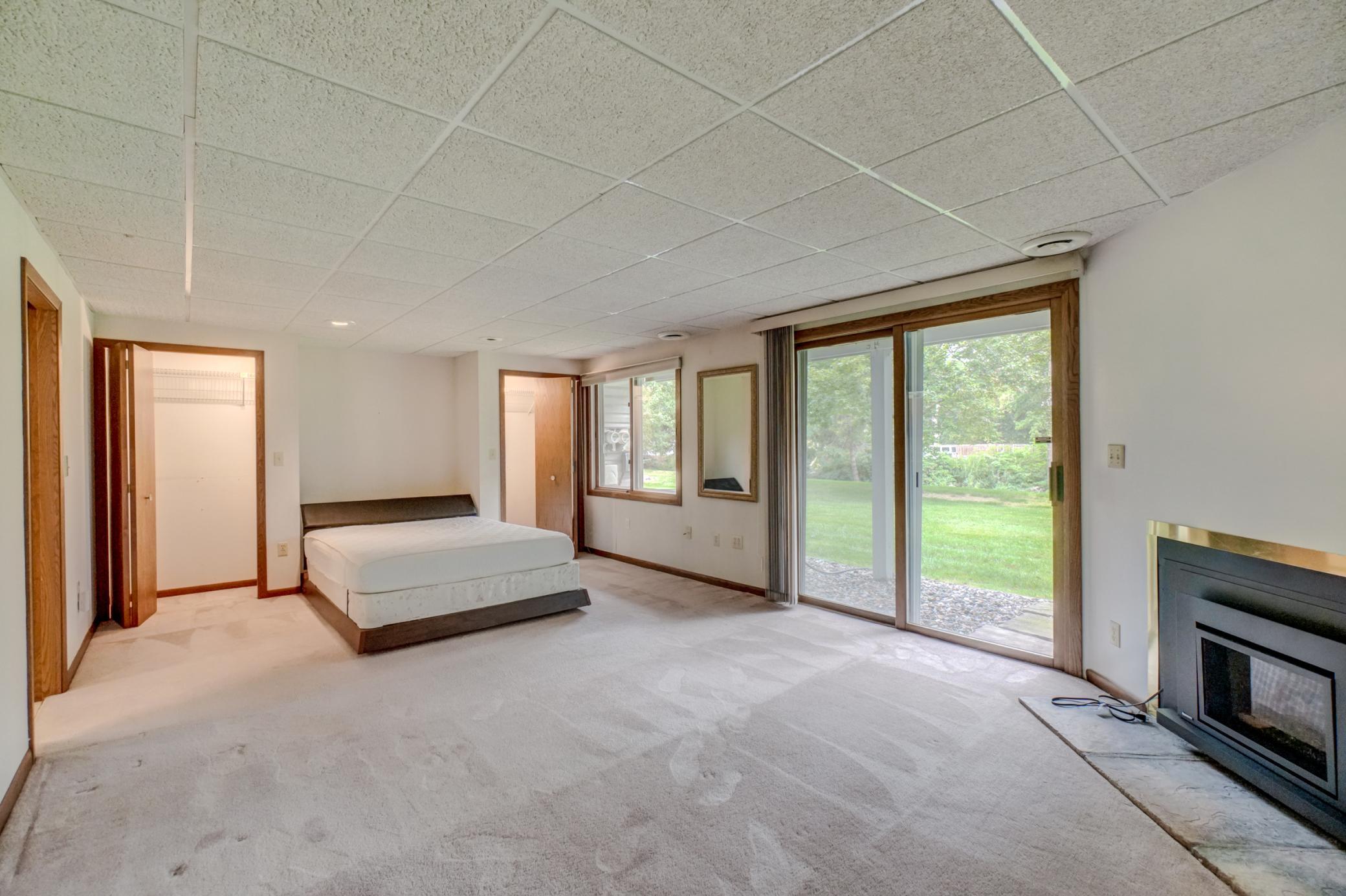 View of Residential at 2174 Tower Court, Woodbury MN 55125, Woodbury (34 of 50) - Mike Wilen | Minnesota Team Real Estate