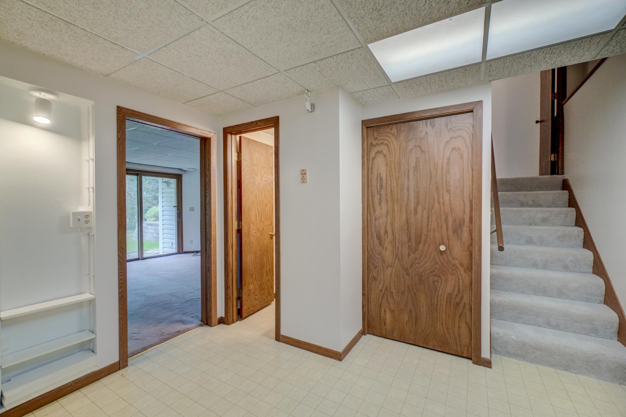 View of Residential at 2174 Tower Court, Woodbury MN 55125, Woodbury (31 of 50) - Mike Wilen | Minnesota Team Real Estate