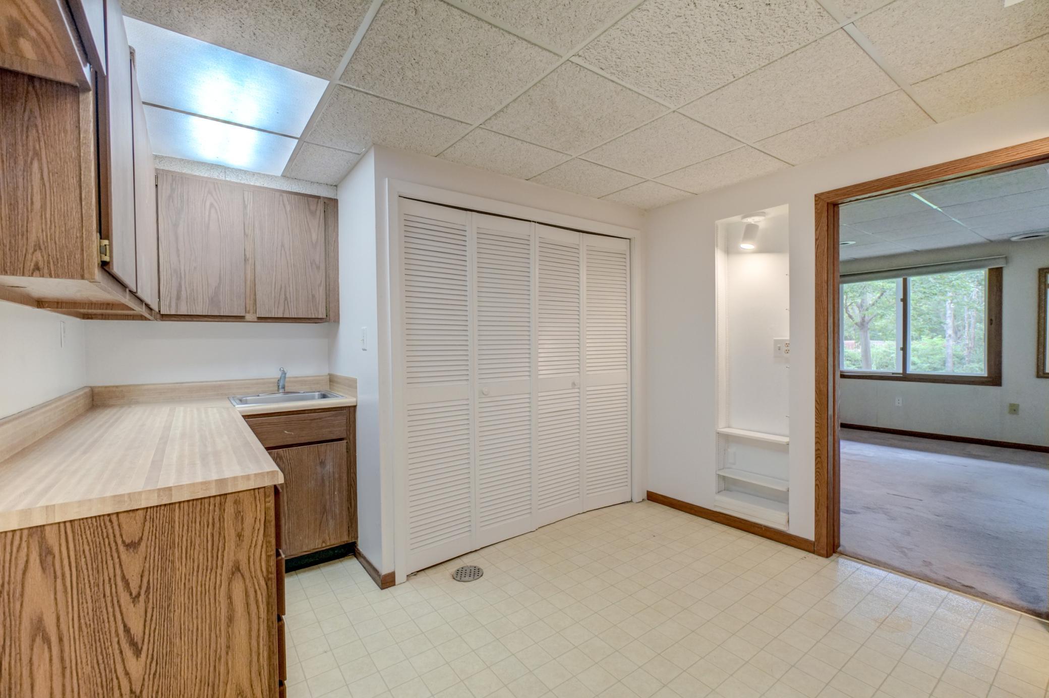 View of Residential at 2174 Tower Court, Woodbury MN 55125, Woodbury (38 of 50) - Mike Wilen | Minnesota Team Real Estate