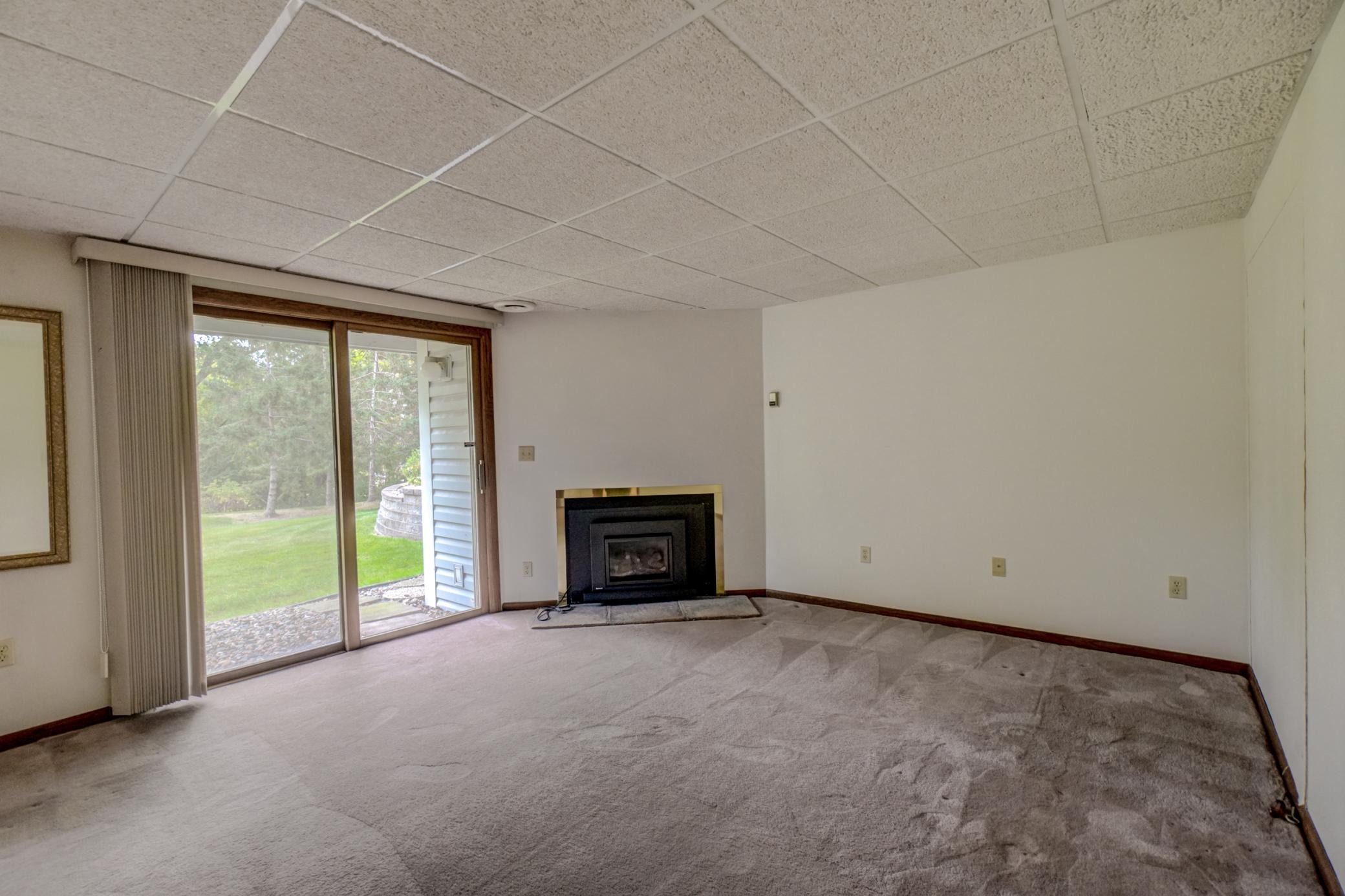 View of Residential at 2174 Tower Court, Woodbury MN 55125, Woodbury (36 of 50) - Mike Wilen | Minnesota Team Real Estate