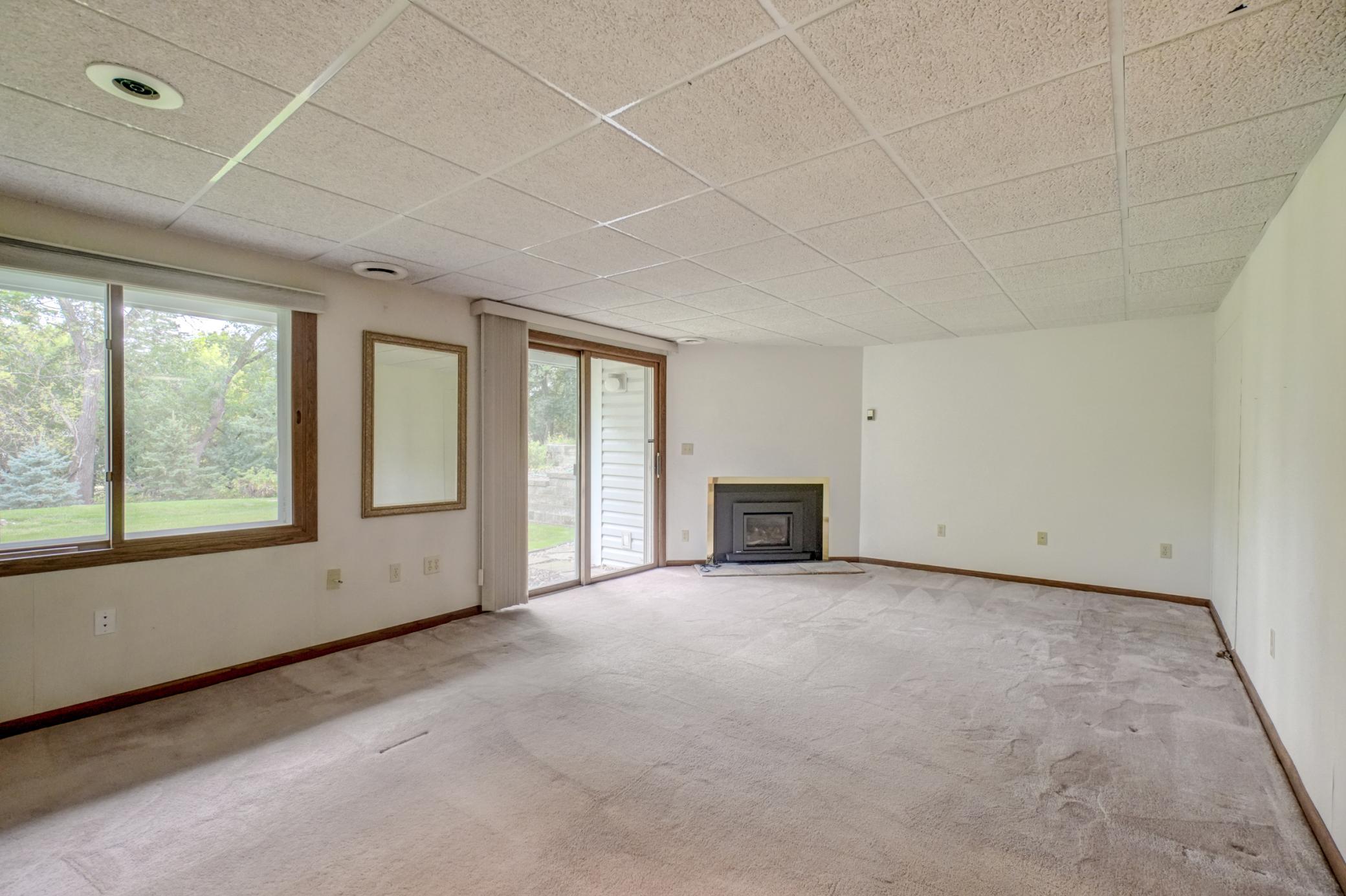 View of Residential at 2174 Tower Court, Woodbury MN 55125, Woodbury (35 of 50) - Mike Wilen | Minnesota Team Real Estate