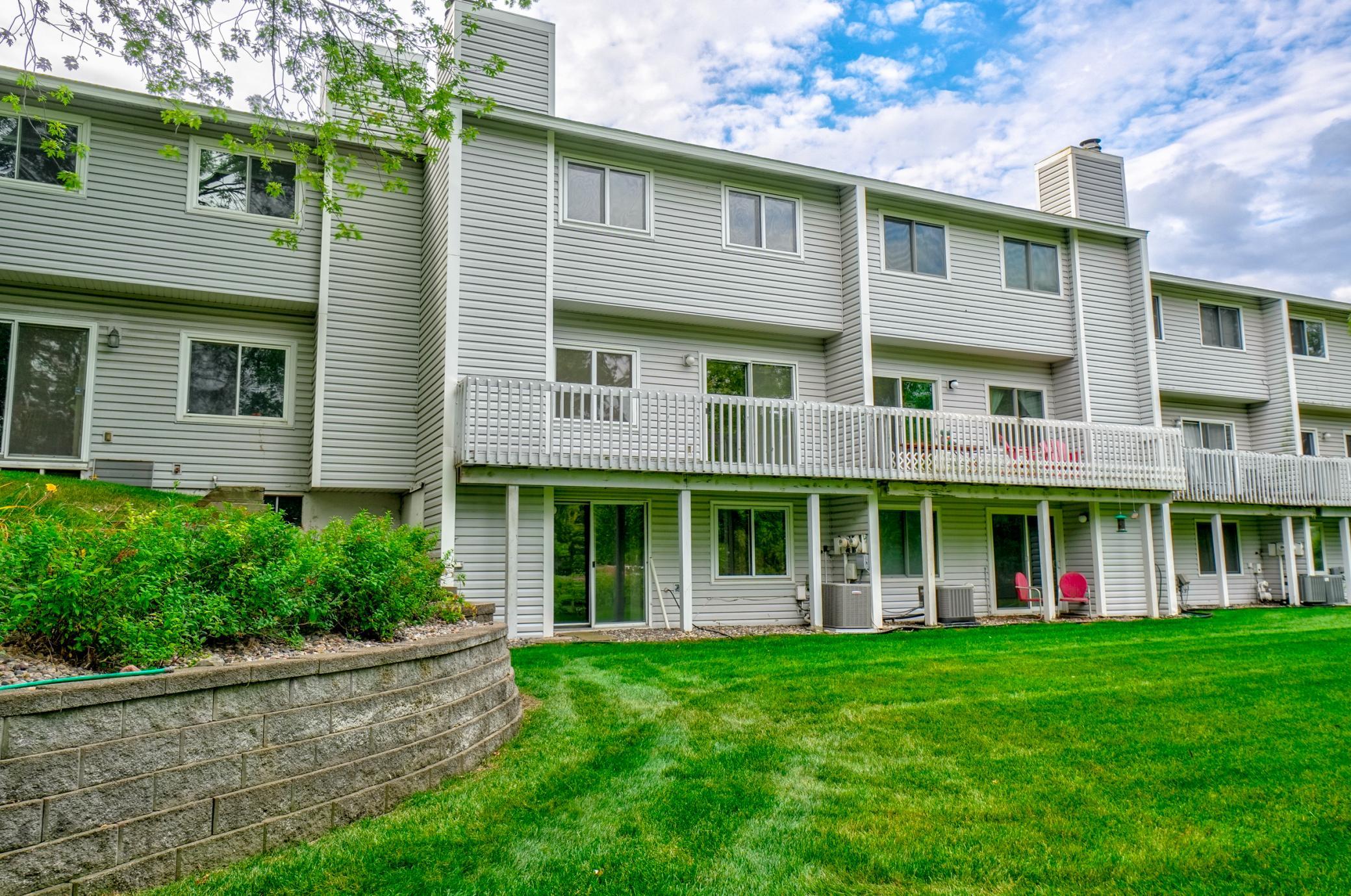 View of Residential at 2174 Tower Court, Woodbury MN 55125, Woodbury - Mike Wilen | Minnesota Team Real Estate