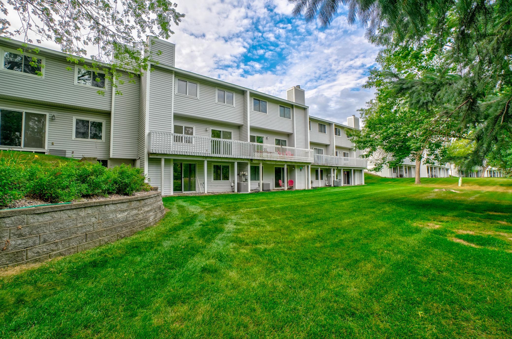 View of Residential at 2174 Tower Court, Woodbury MN 55125, Woodbury (46 of 50) - Mike Wilen | Minnesota Team Real Estate