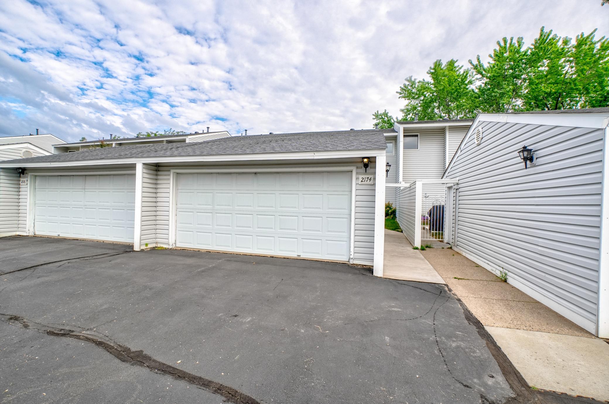 View of Residential at 2174 Tower Court, Woodbury MN 55125, Woodbury (43 of 50) - Mike Wilen | Minnesota Team Real Estate