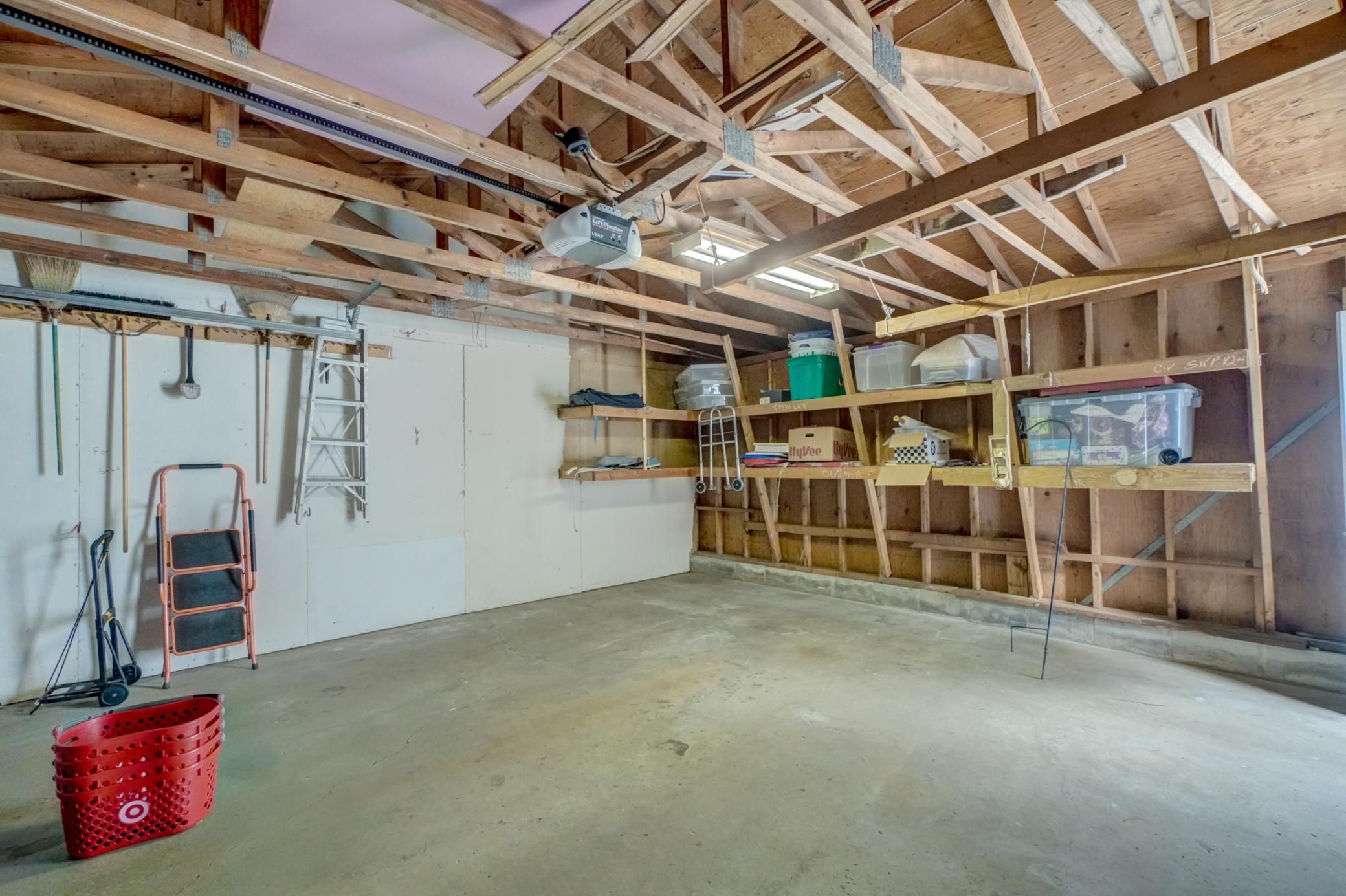 View of Residential at 2174 Tower Court, Woodbury MN 55125, Woodbury (44 of 50) - Mike Wilen | Minnesota Team Real Estate