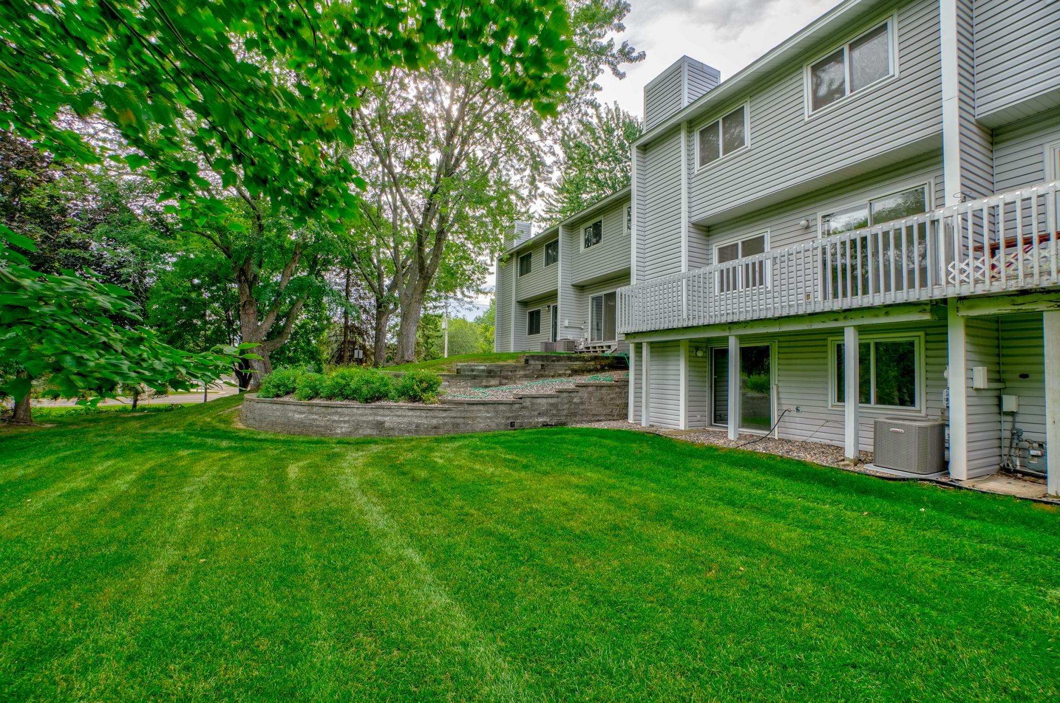 View of Residential at 2174 Tower Court, Woodbury MN 55125, Woodbury (47 of 50) - Mike Wilen | Minnesota Team Real Estate