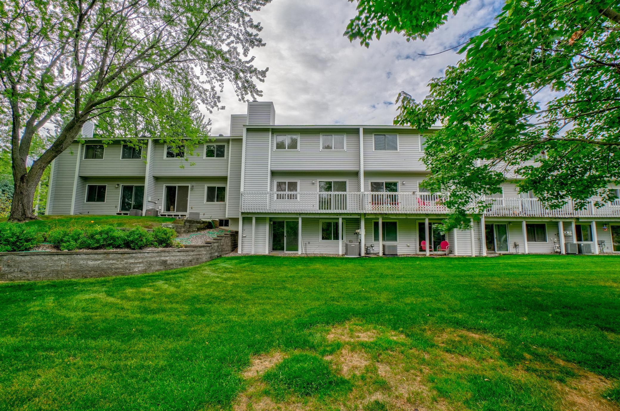View of Residential at 2174 Tower Court, Woodbury MN 55125, Woodbury (50 of 50) - Mike Wilen | Minnesota Team Real Estate