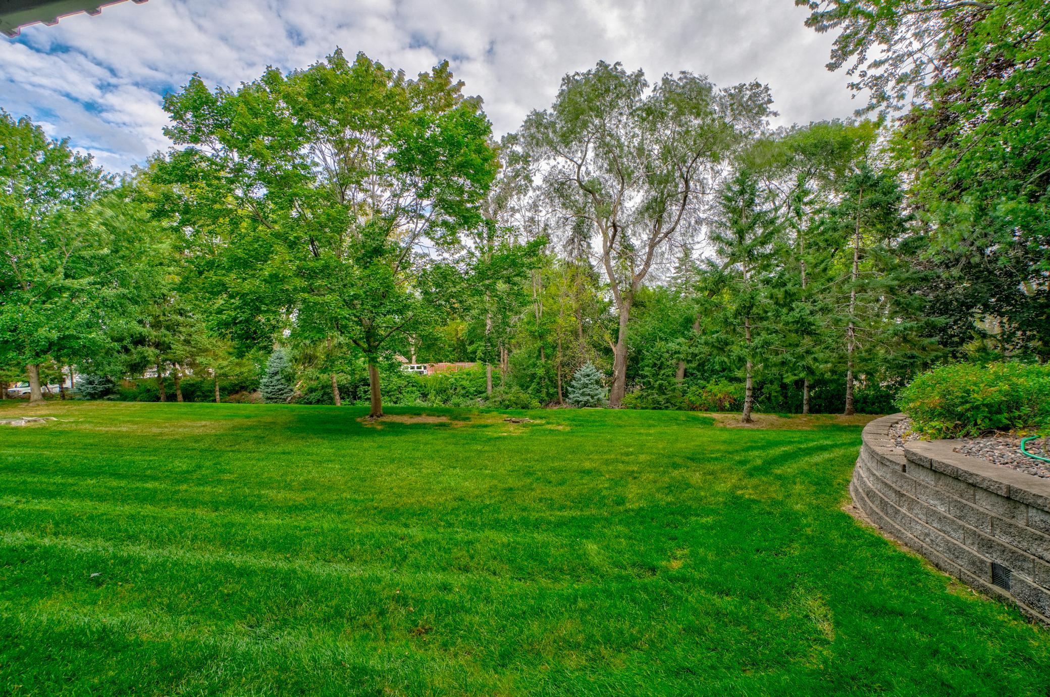 View of Residential at 2174 Tower Court, Woodbury MN 55125, Woodbury (48 of 50) - Mike Wilen | Minnesota Team Real Estate