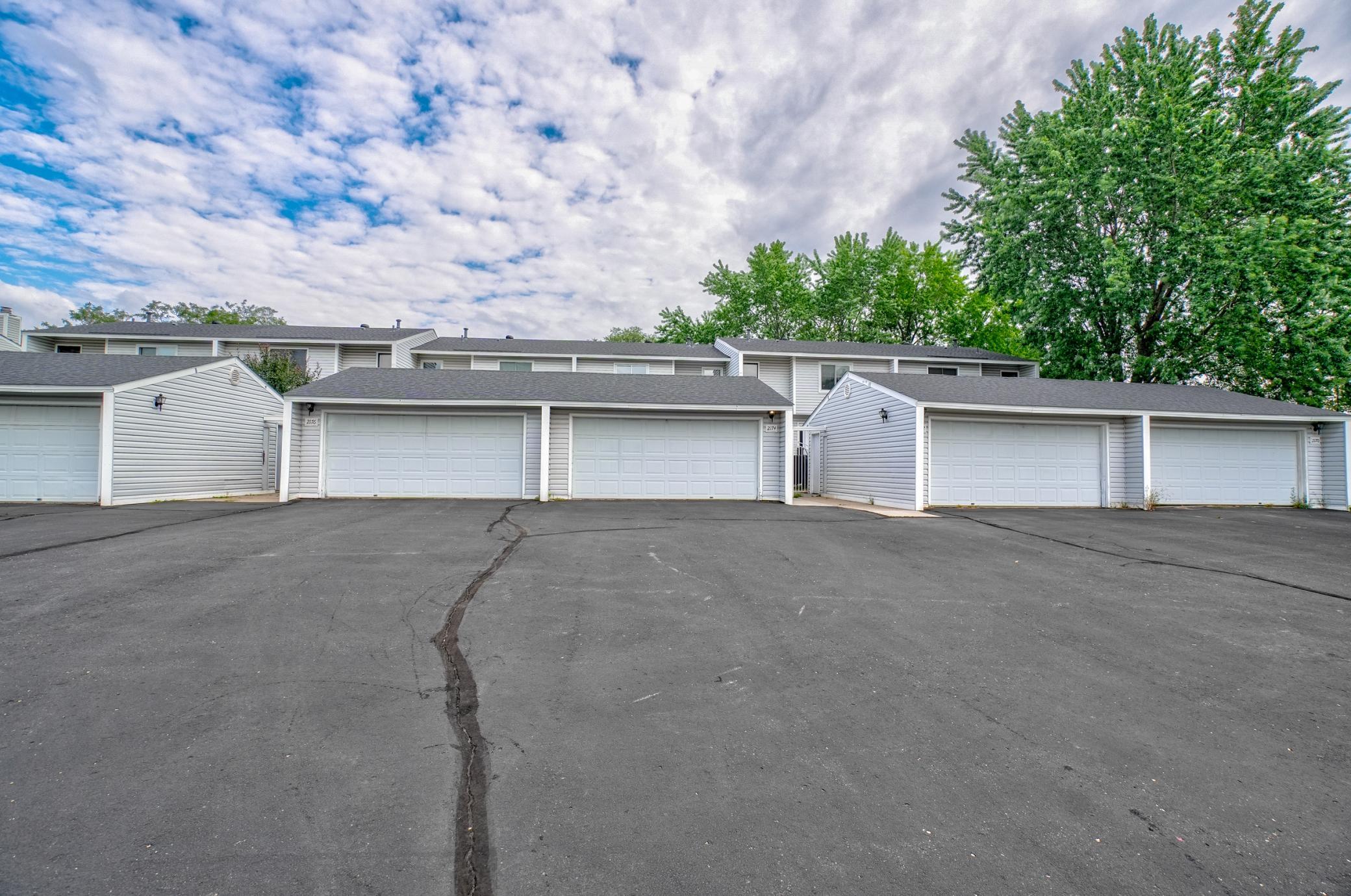 View of Residential at 2174 Tower Court, Woodbury MN 55125, Woodbury (45 of 50) - Mike Wilen | Minnesota Team Real Estate