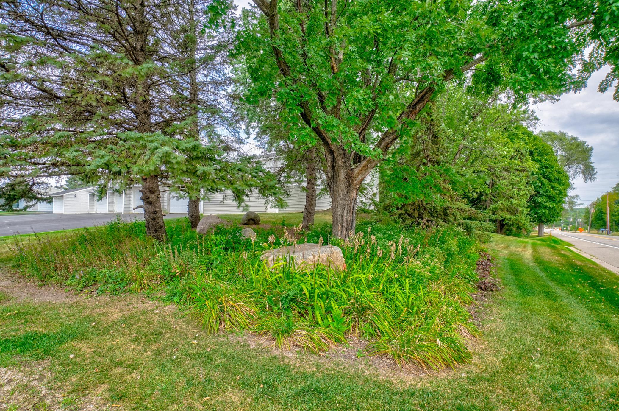View of Residential at 2174 Tower Court, Woodbury MN 55125, Woodbury (49 of 50) - Mike Wilen | Minnesota Team Real Estate