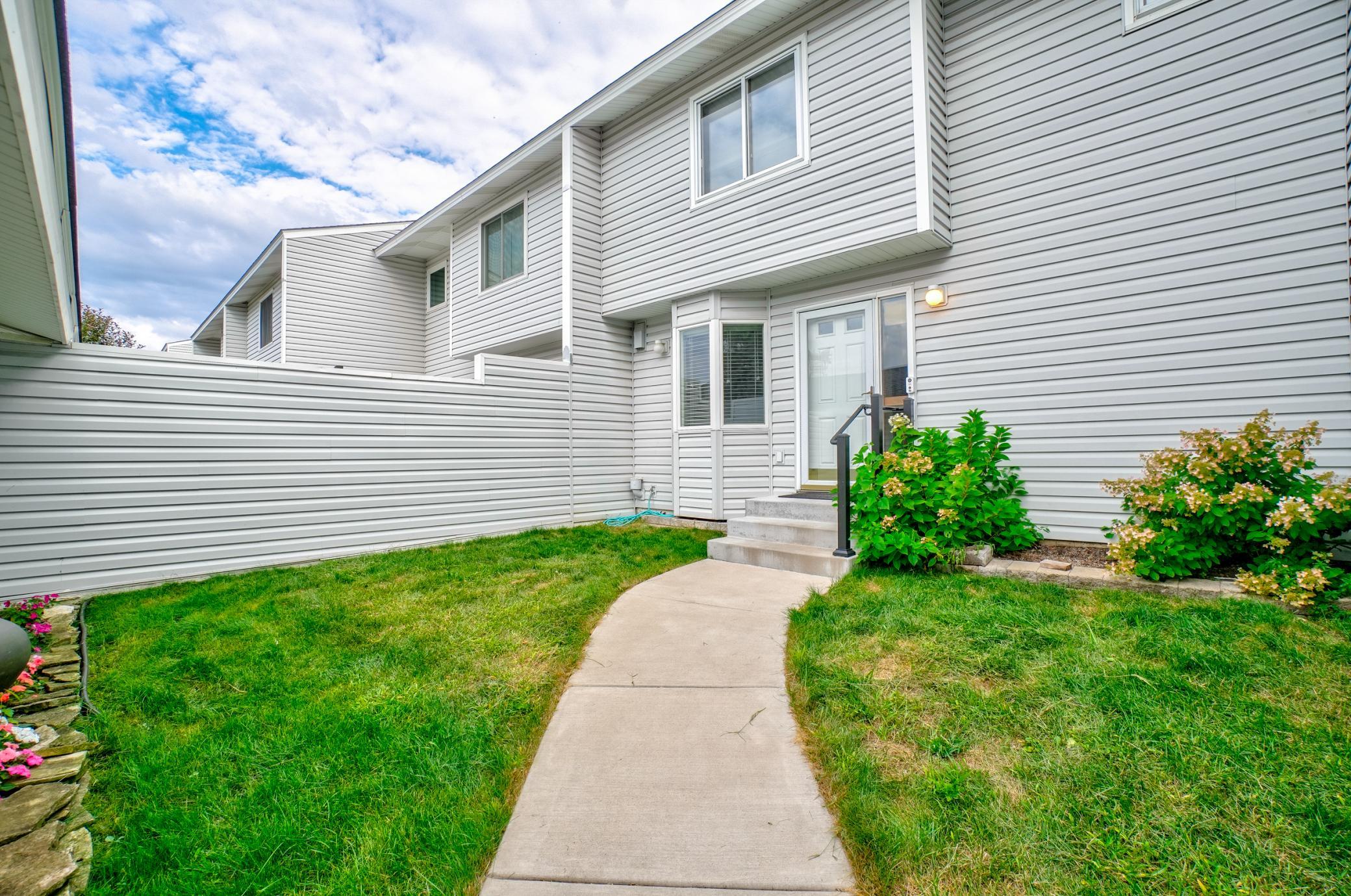 View of Residential at 2174 Tower Court, Woodbury MN 55125, Woodbury (2 of 50) - Mike Wilen | Minnesota Team Real Estate