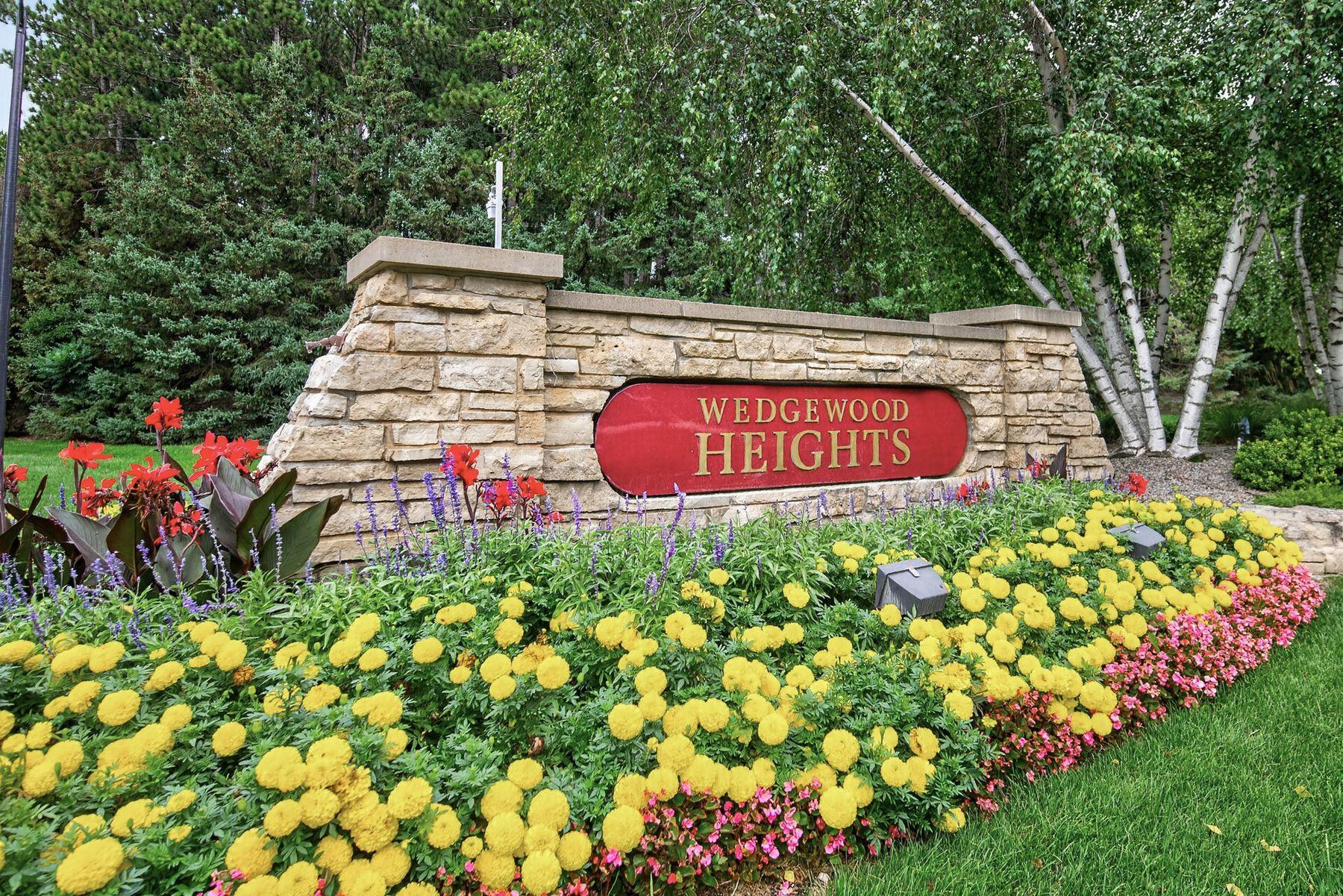 View of Residential at 9140 Heritage Way, Woodbury MN 55125, Woodbury (48 of 49) - Mike Wilen | Minnesota Team Real Estate
