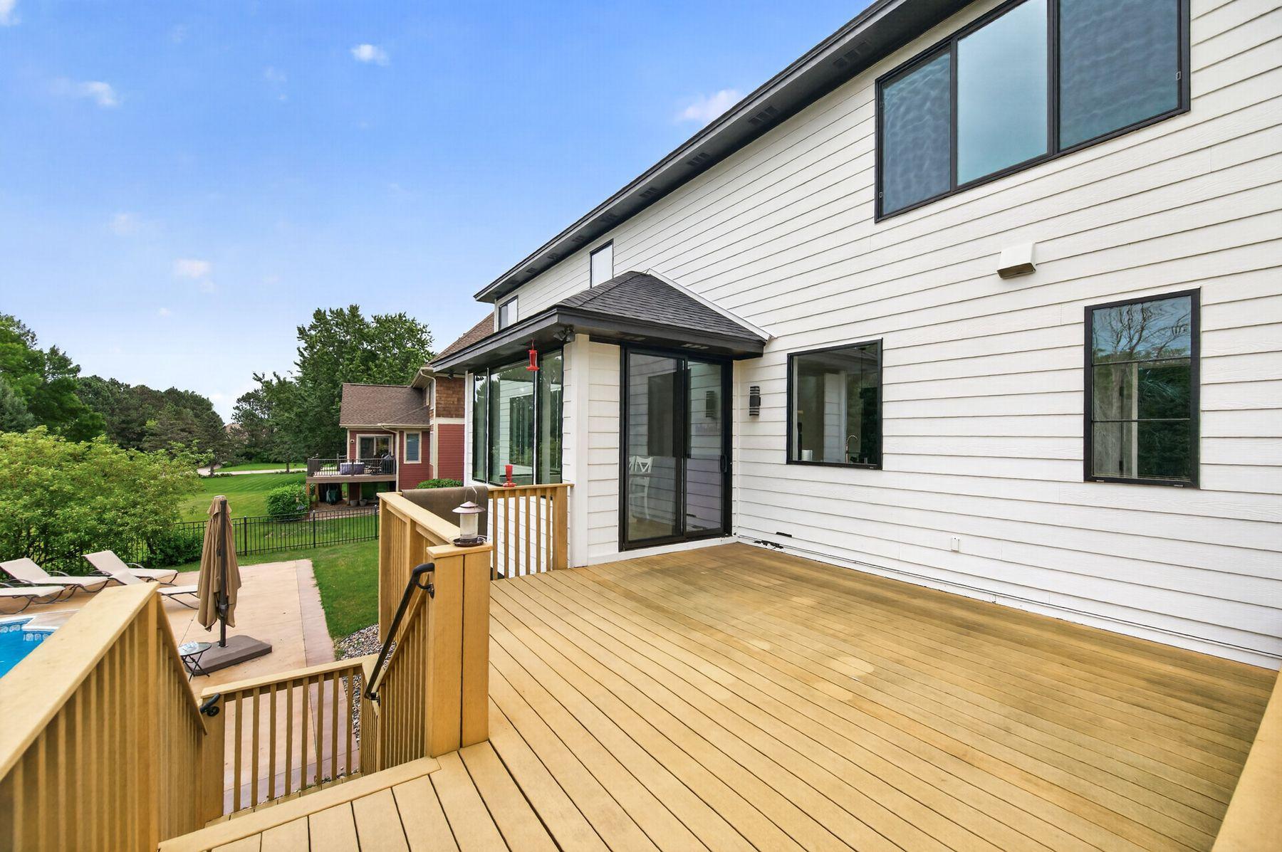 View of Residential at 9140 Heritage Way, Woodbury MN 55125, Woodbury (42 of 49) - Mike Wilen | Minnesota Team Real Estate