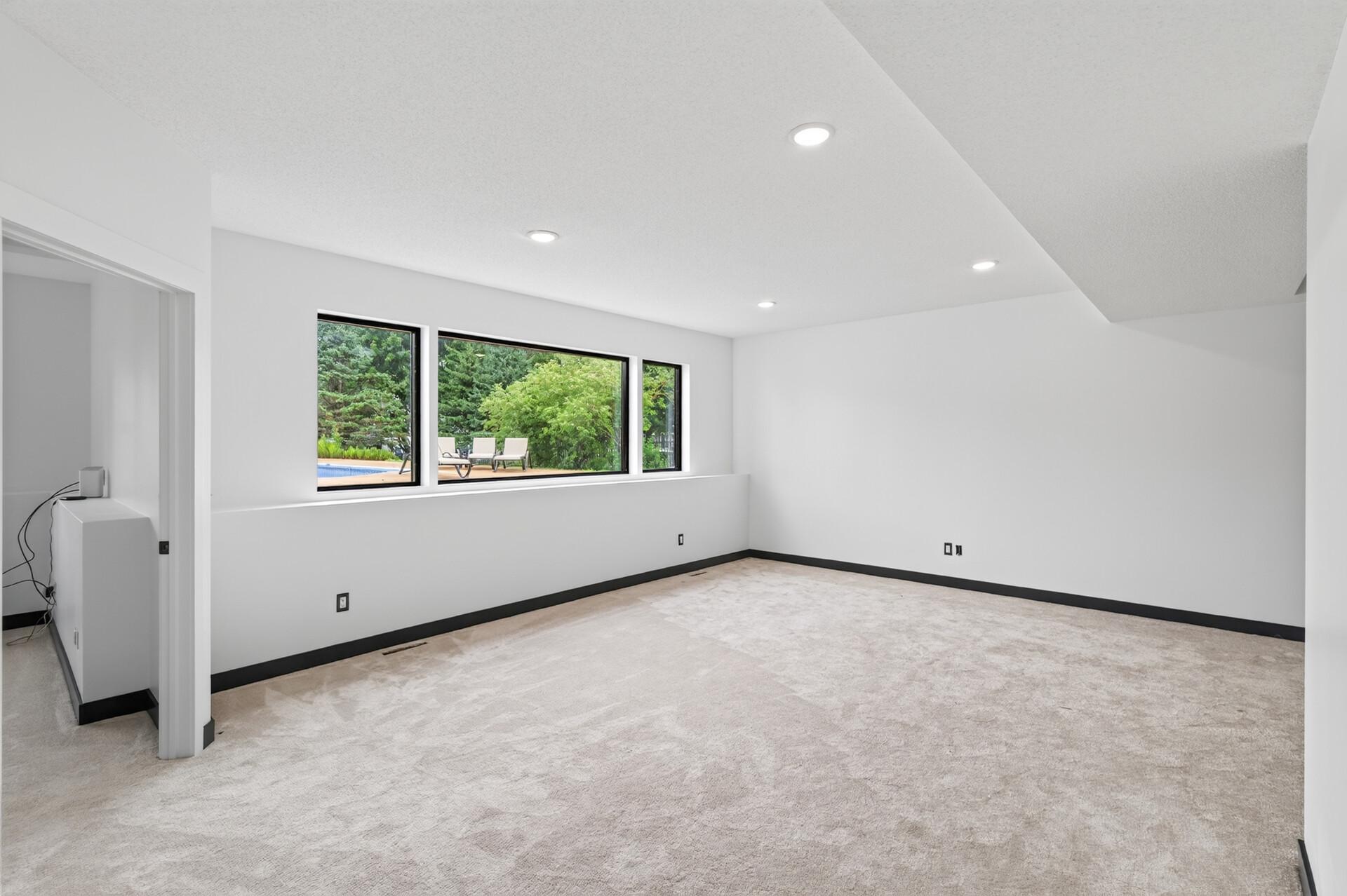 View of Residential at 9140 Heritage Way, Woodbury MN 55125, Woodbury (35 of 49) - Mike Wilen | Minnesota Team Real Estate