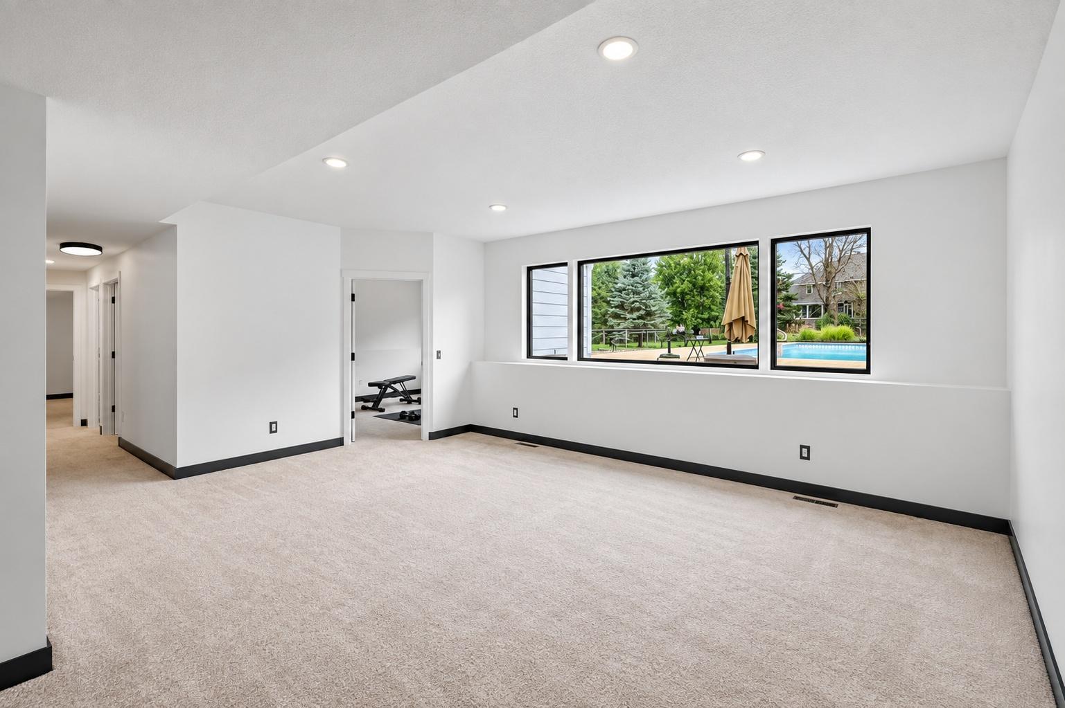 View of Residential at 9140 Heritage Way, Woodbury MN 55125, Woodbury (34 of 49) - Mike Wilen | Minnesota Team Real Estate