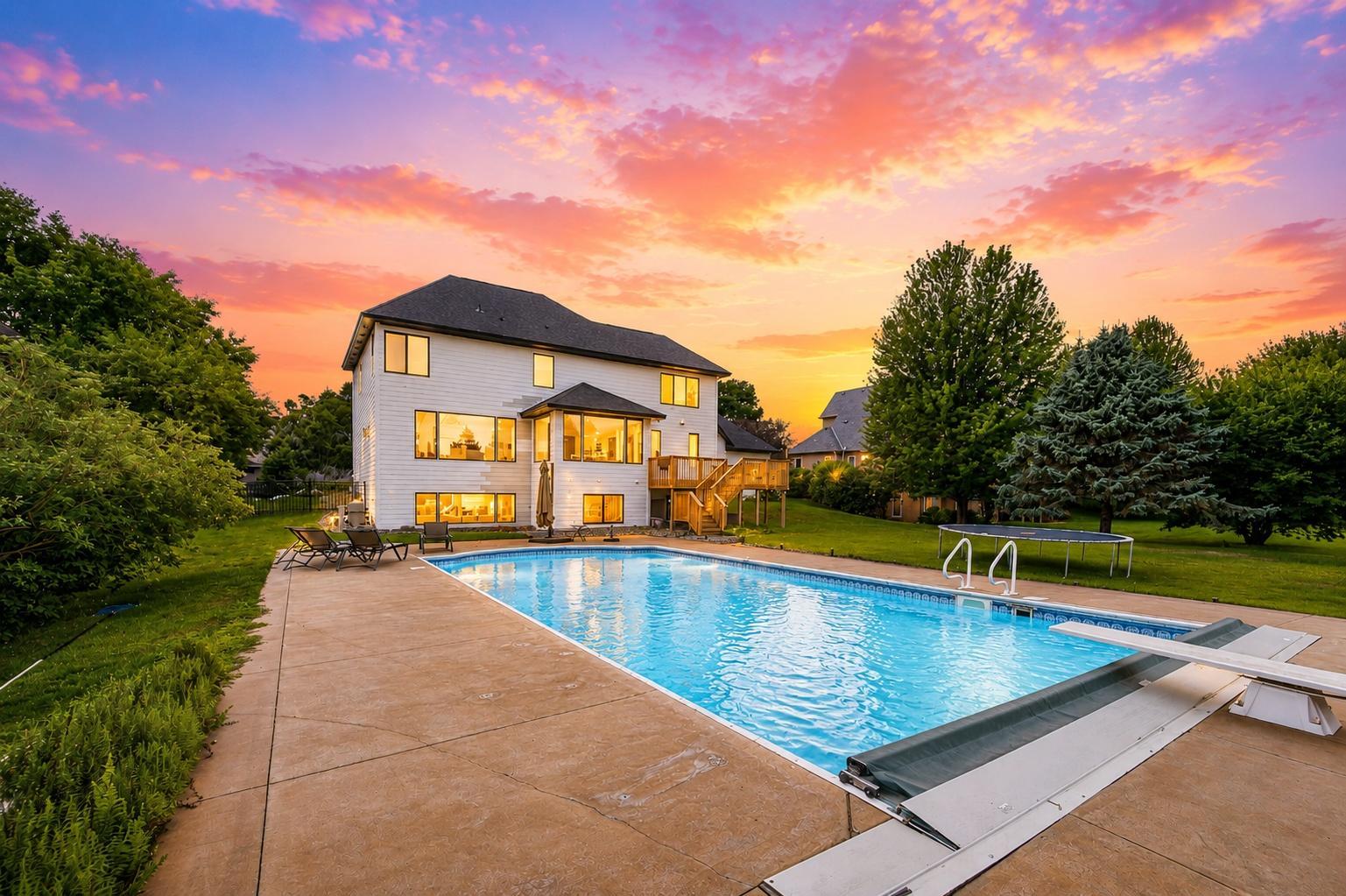 View of Residential at 9140 Heritage Way, Woodbury MN 55125, Woodbury (2 of 51) - Mike Wilen | Minnesota Team Real Estate