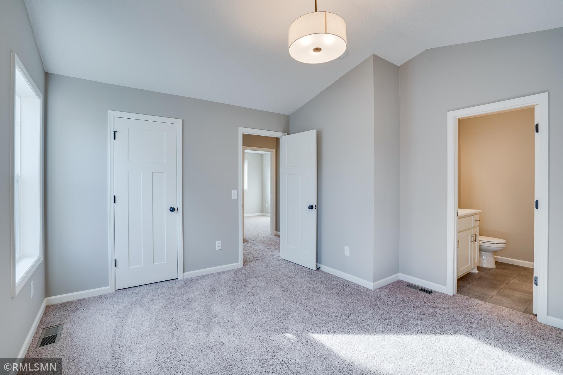 View of Residential at 17478 63rd Street, Otsego MN 55330, Otsego (11 of 16) - Mike Wilen | Minnesota Team Real Estate