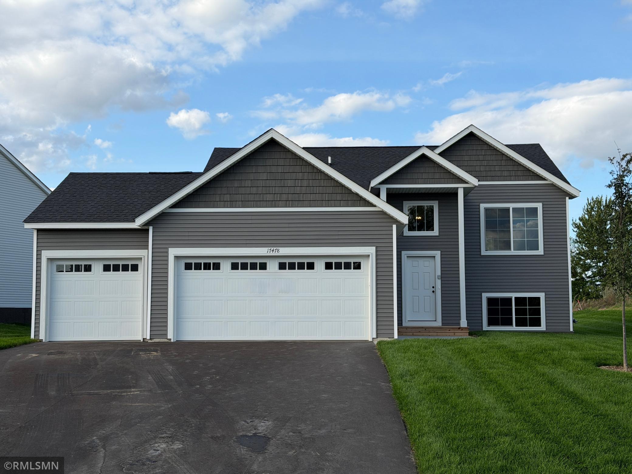 View of Single Family at 17478 63rd Street, Otsego - Mike Wilen | Minnesota Team Real Estate