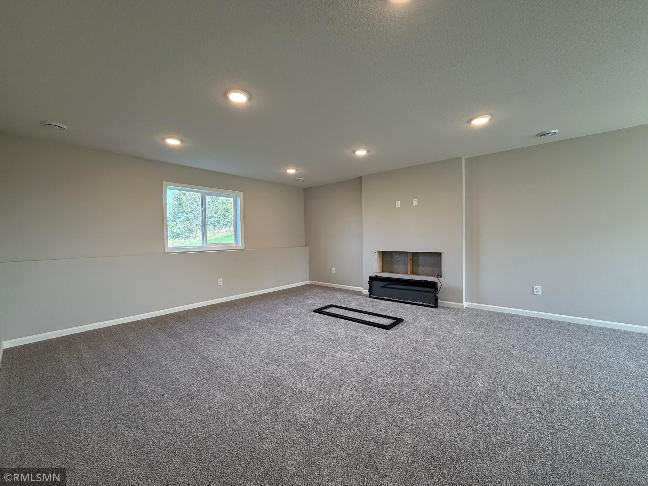 View of Residential at 17478 63rd Street, Otsego MN 55330, Otsego (12 of 18) - Mike Wilen | Minnesota Team Real Estate