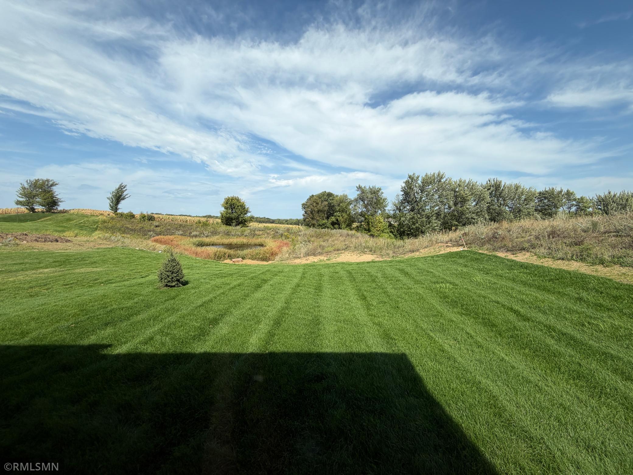 View of Residential at 17478 63rd Street, Otsego MN 55330, Otsego (18 of 18) - Mike Wilen | Minnesota Team Real Estate
