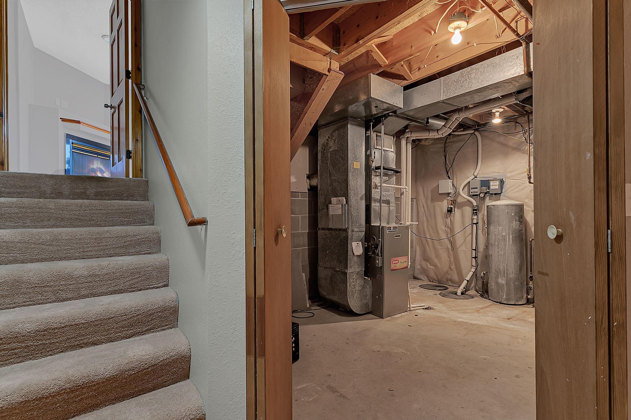 View of Residential at 6022 Prairie Rose Drive, Saint Cloud MN 56303, Saint Cloud (49 of 49) - Mike Wilen | Minnesota Team Real Estate