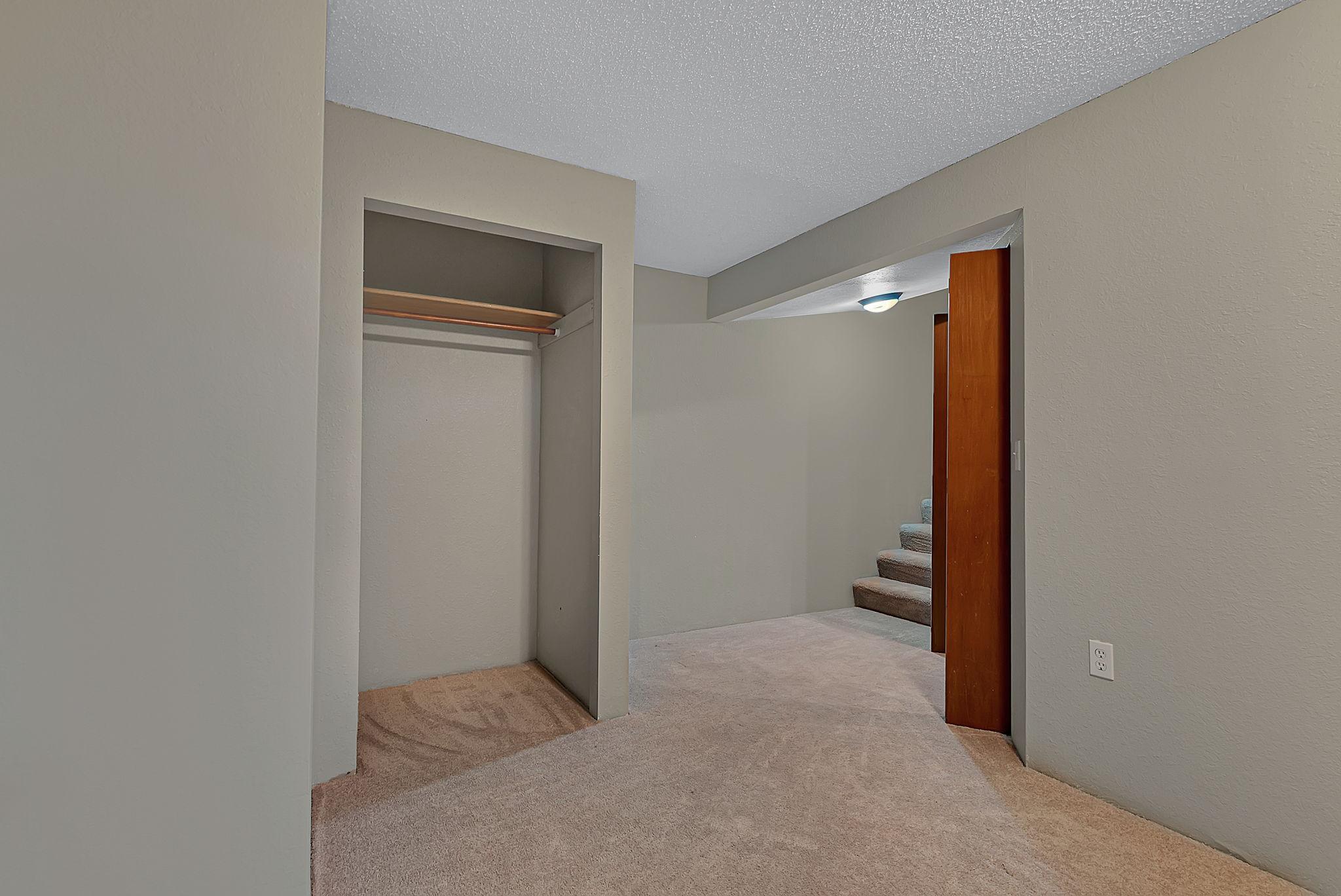 View of Residential at 6022 Prairie Rose Drive, Saint Cloud MN 56303, Saint Cloud (23 of 49) - Mike Wilen | Minnesota Team Real Estate