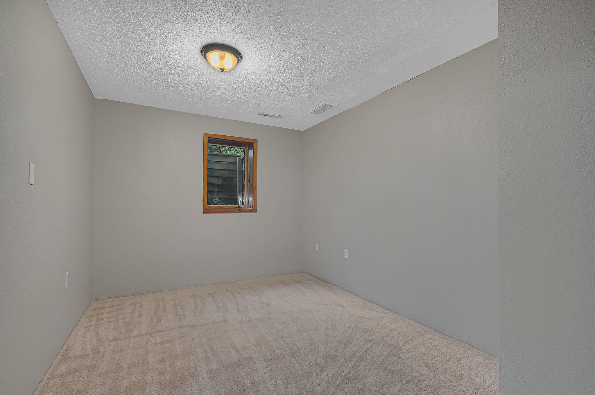 View of Residential at 6022 Prairie Rose Drive, Saint Cloud MN 56303, Saint Cloud (22 of 49) - Mike Wilen | Minnesota Team Real Estate