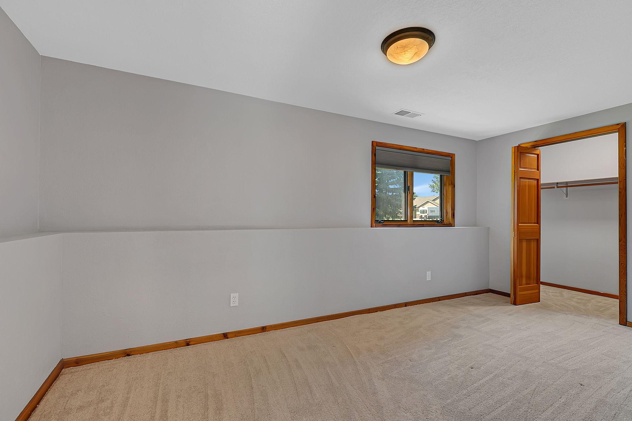 View of Residential at 6022 Prairie Rose Drive, Saint Cloud MN 56303, Saint Cloud (20 of 49) - Mike Wilen | Minnesota Team Real Estate
