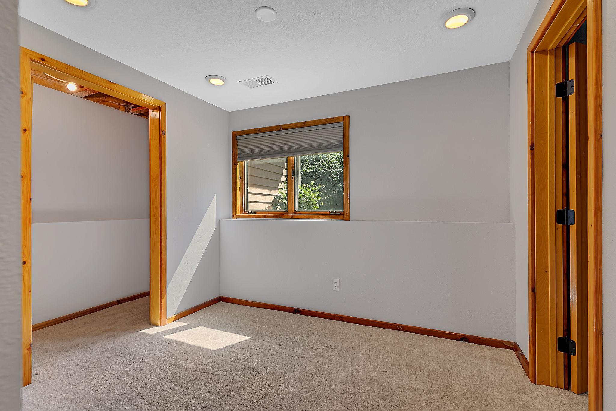 View of Residential at 6022 Prairie Rose Drive, Saint Cloud MN 56303, Saint Cloud (21 of 49) - Mike Wilen | Minnesota Team Real Estate