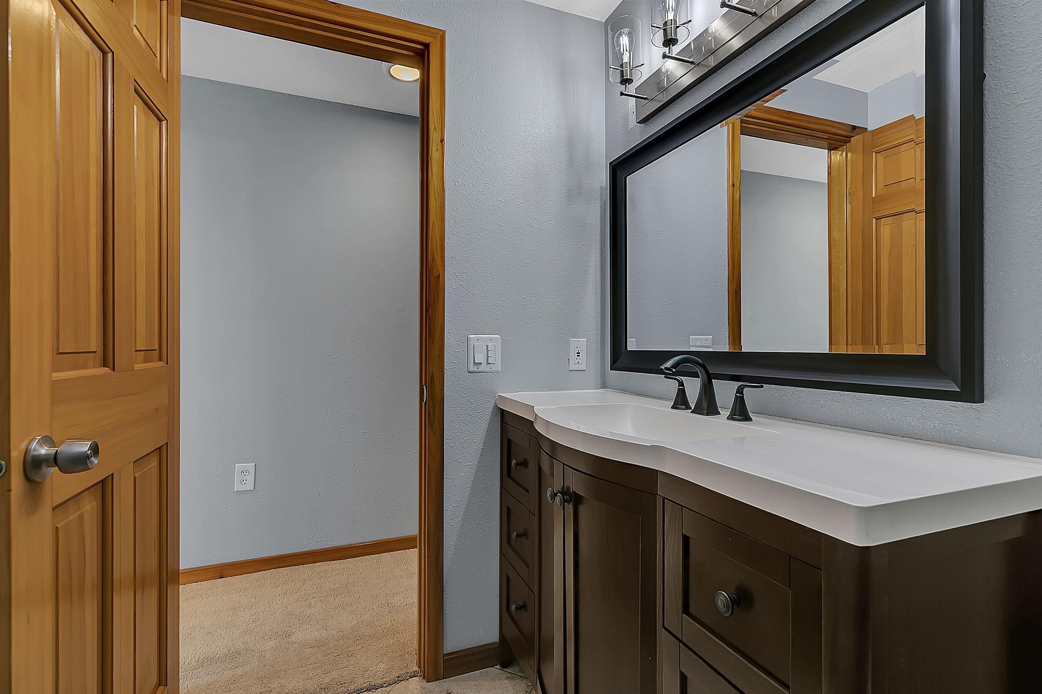 View of Residential at 6022 Prairie Rose Drive, Saint Cloud MN 56303, Saint Cloud (19 of 49) - Mike Wilen | Minnesota Team Real Estate