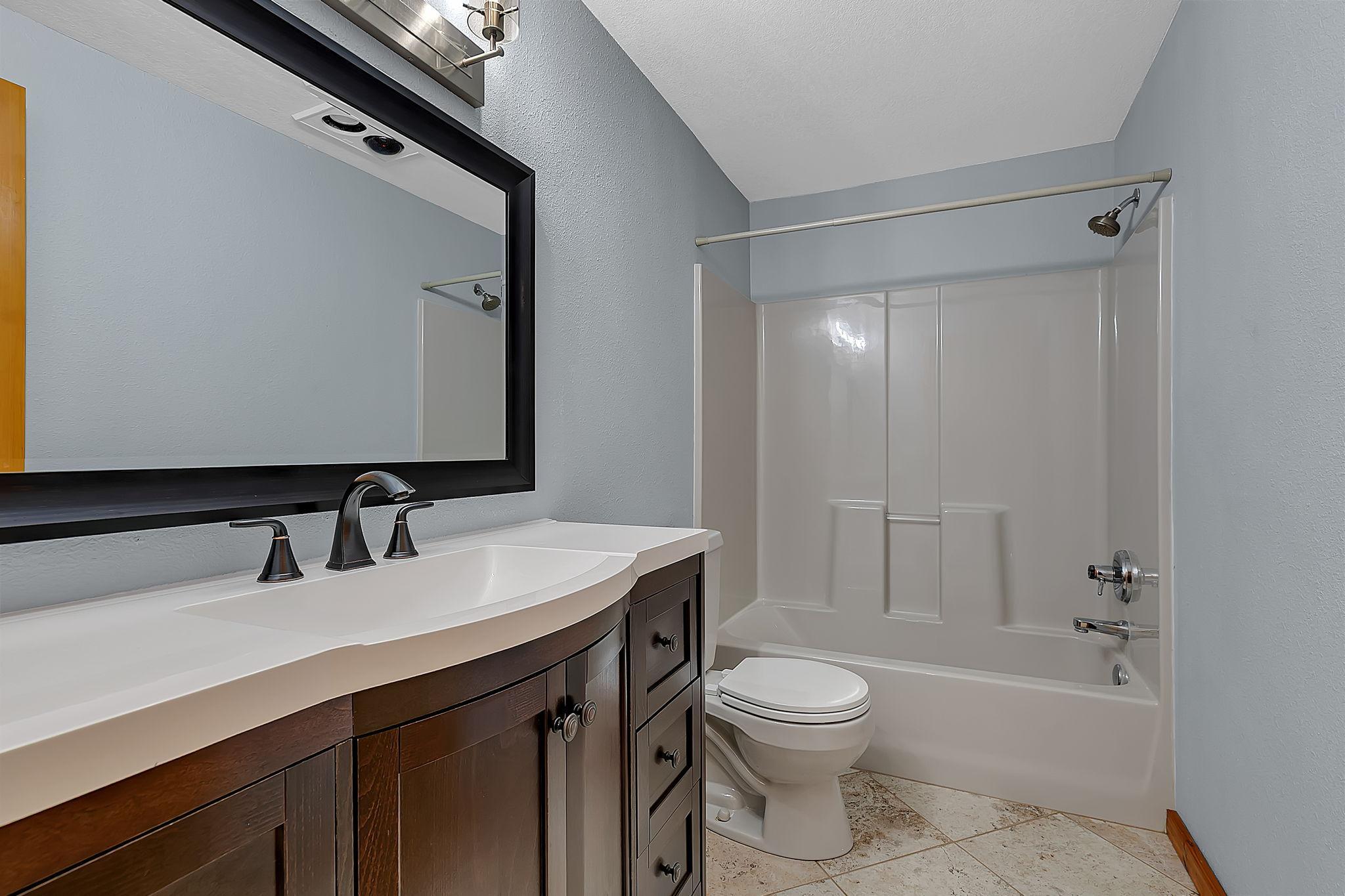 View of Residential at 6022 Prairie Rose Drive, Saint Cloud MN 56303, Saint Cloud (18 of 49) - Mike Wilen | Minnesota Team Real Estate