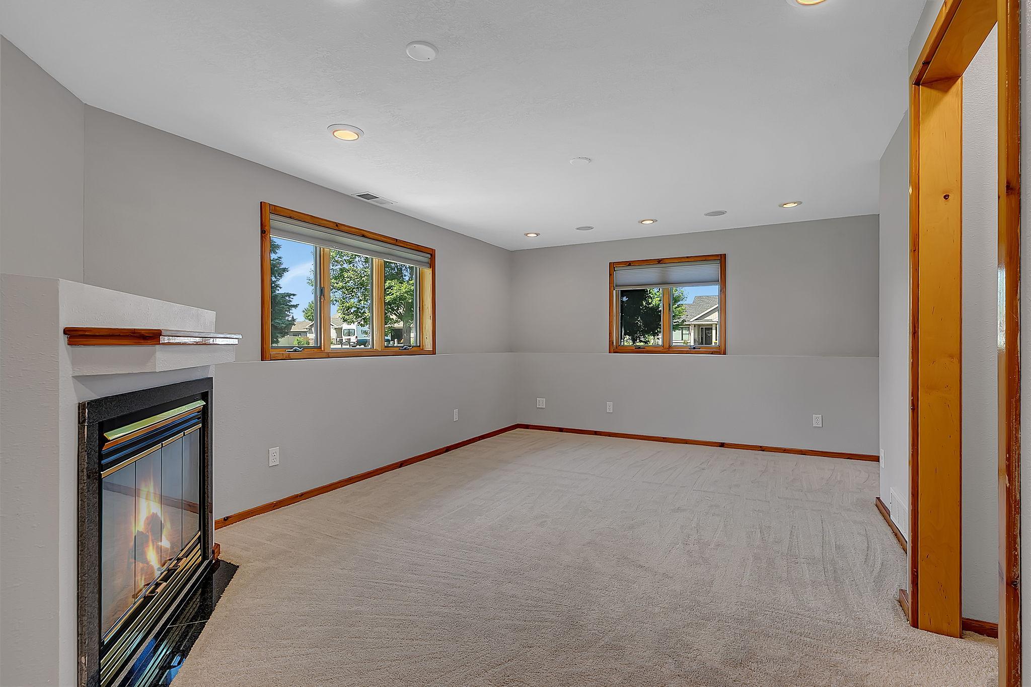 View of Residential at 6022 Prairie Rose Drive, Saint Cloud MN 56303, Saint Cloud (17 of 49) - Mike Wilen | Minnesota Team Real Estate