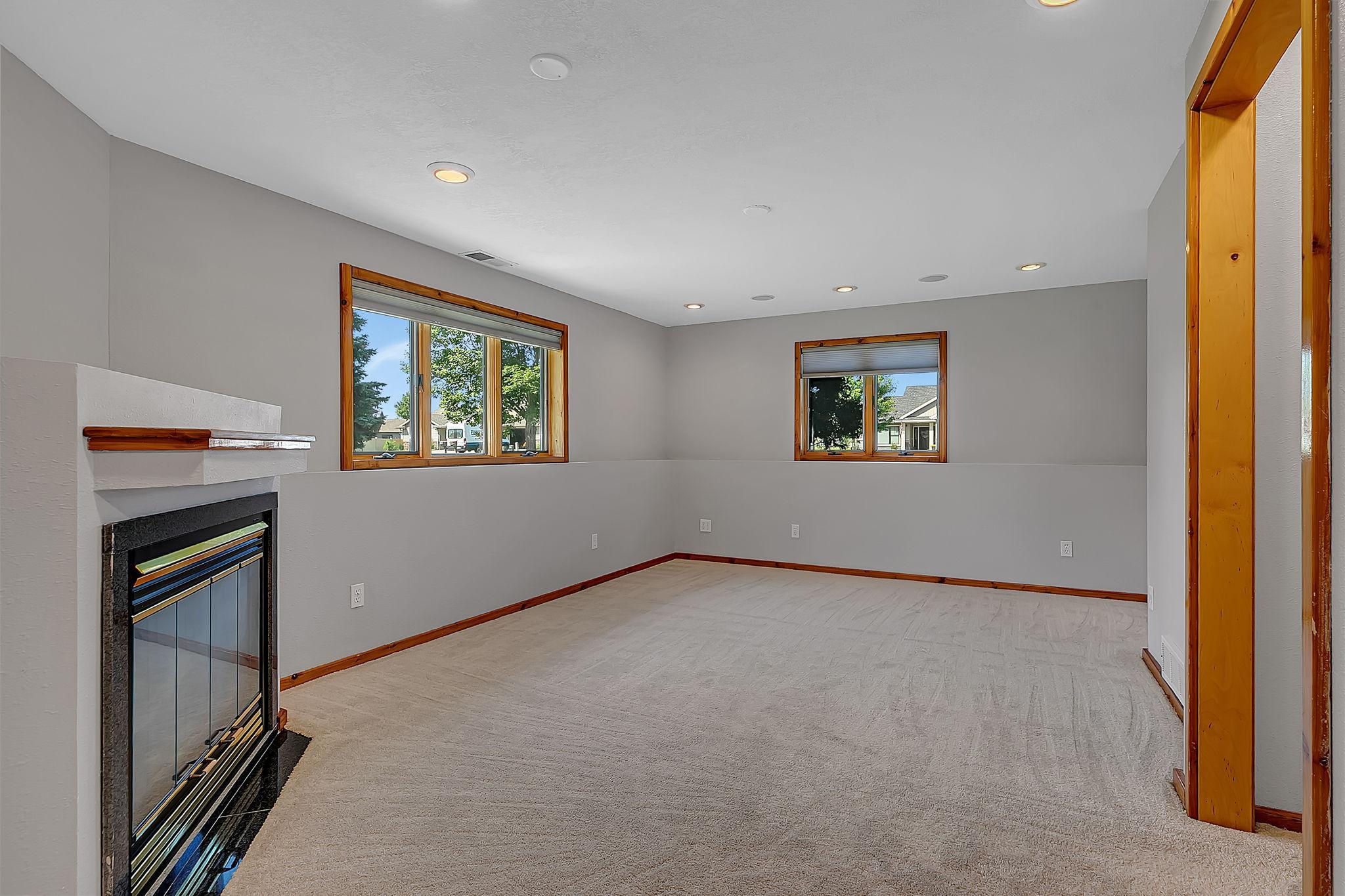 View of Residential at 6022 Prairie Rose Drive, Saint Cloud MN 56303, Saint Cloud (46 of 49) - Mike Wilen | Minnesota Team Real Estate