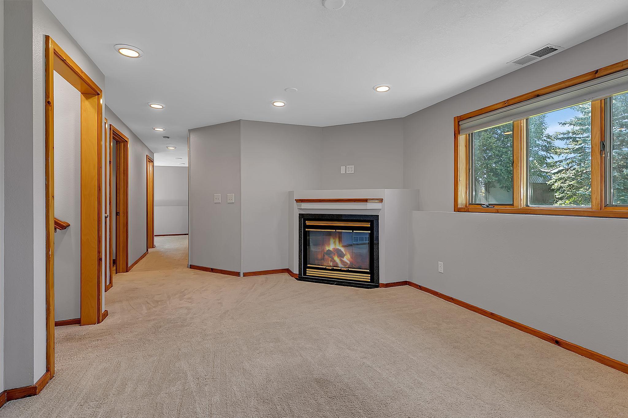 View of Residential at 6022 Prairie Rose Drive, Saint Cloud MN 56303, Saint Cloud (16 of 49) - Mike Wilen | Minnesota Team Real Estate
