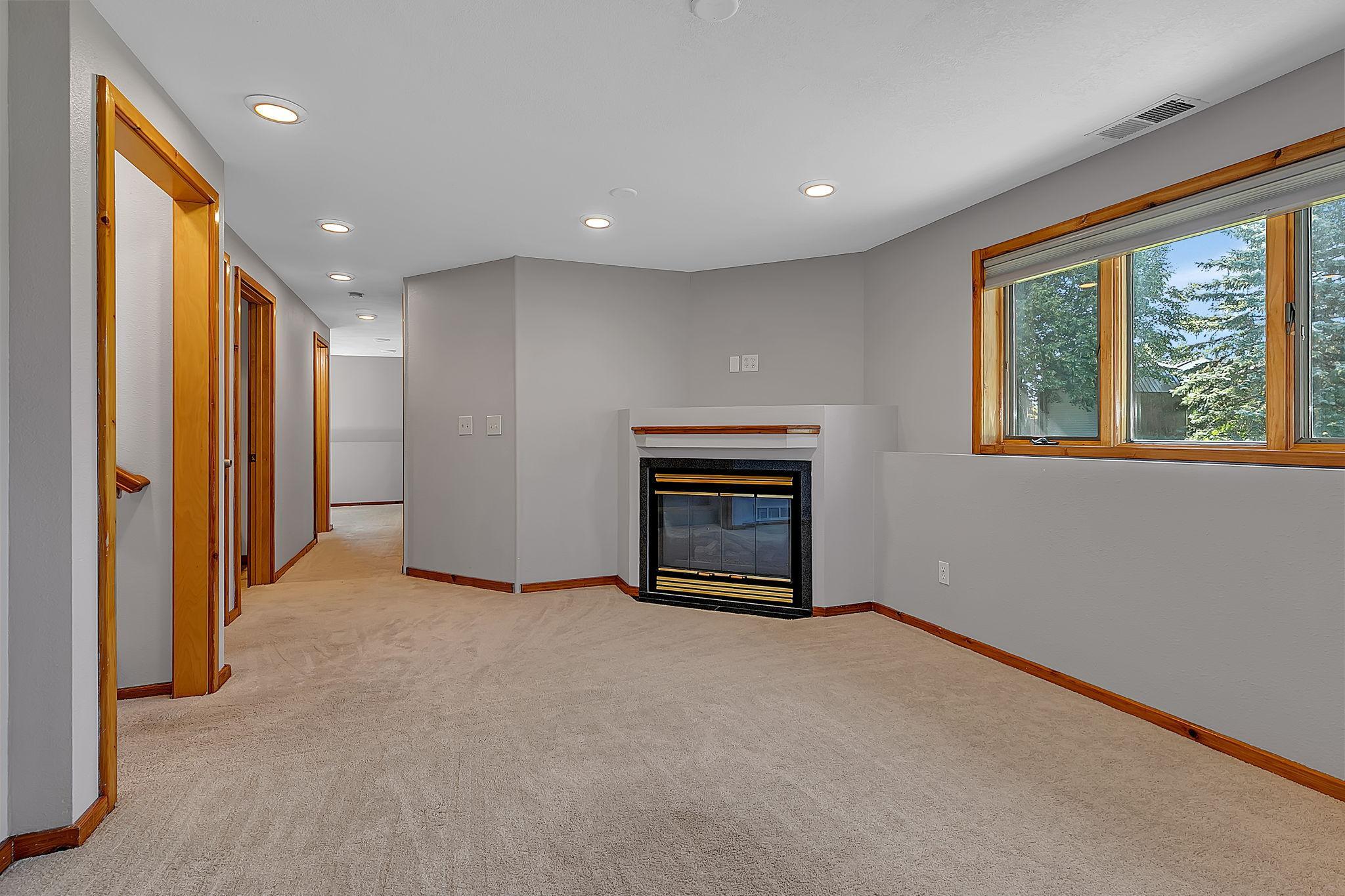 View of Residential at 6022 Prairie Rose Drive, Saint Cloud MN 56303, Saint Cloud (45 of 49) - Mike Wilen | Minnesota Team Real Estate