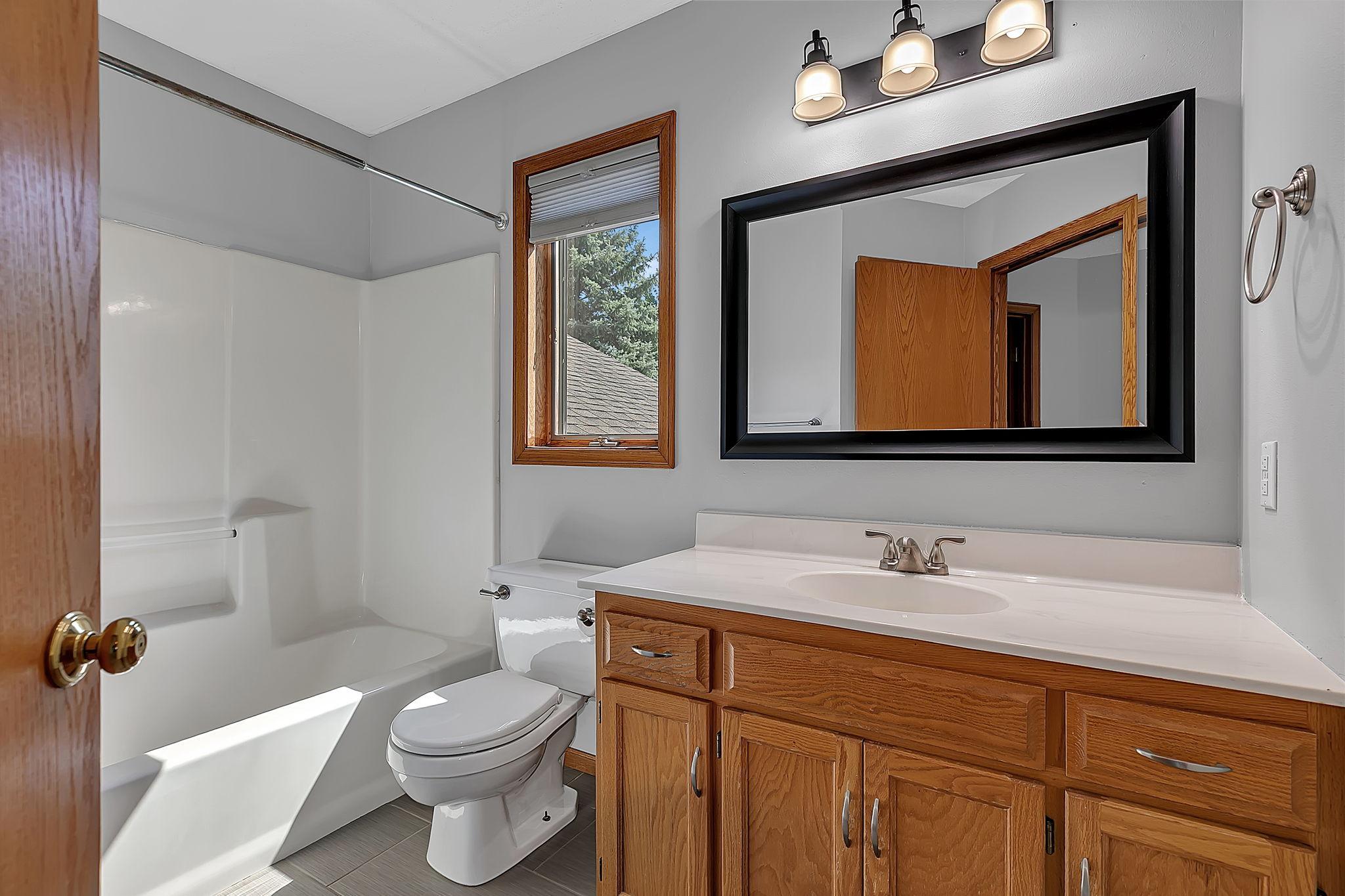View of Residential at 6022 Prairie Rose Drive, Saint Cloud MN 56303, Saint Cloud (11 of 49) - Mike Wilen | Minnesota Team Real Estate