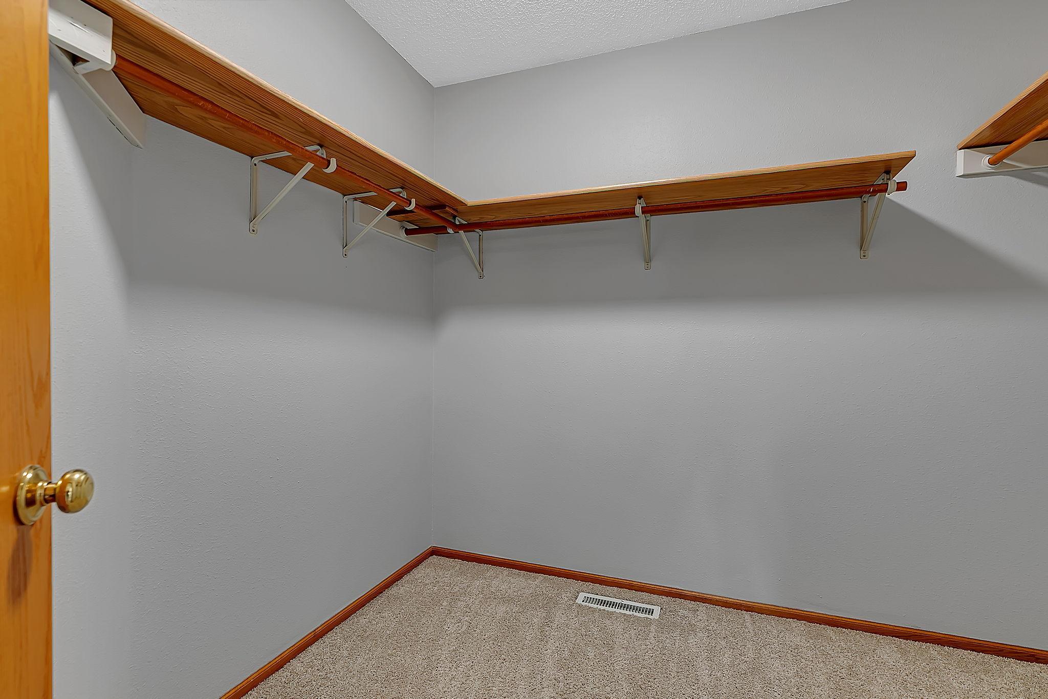 View of Residential at 6022 Prairie Rose Drive, Saint Cloud MN 56303, Saint Cloud (12 of 49) - Mike Wilen | Minnesota Team Real Estate