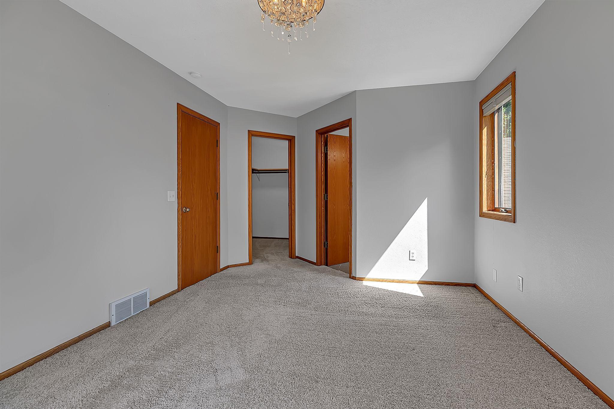 View of Residential at 6022 Prairie Rose Drive, Saint Cloud MN 56303, Saint Cloud (10 of 49) - Mike Wilen | Minnesota Team Real Estate