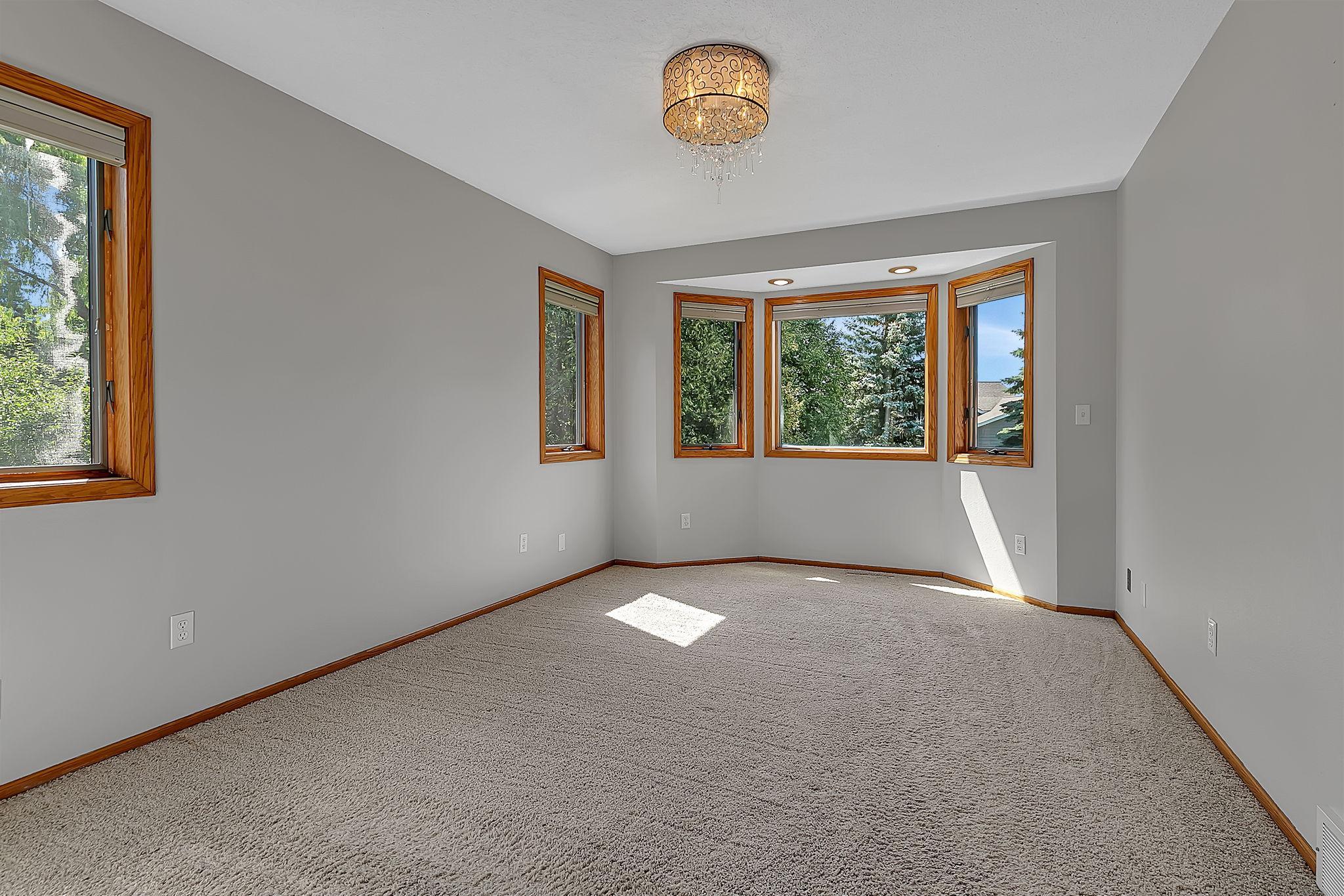 View of Residential at 6022 Prairie Rose Drive, Saint Cloud MN 56303, Saint Cloud (9 of 49) - Mike Wilen | Minnesota Team Real Estate