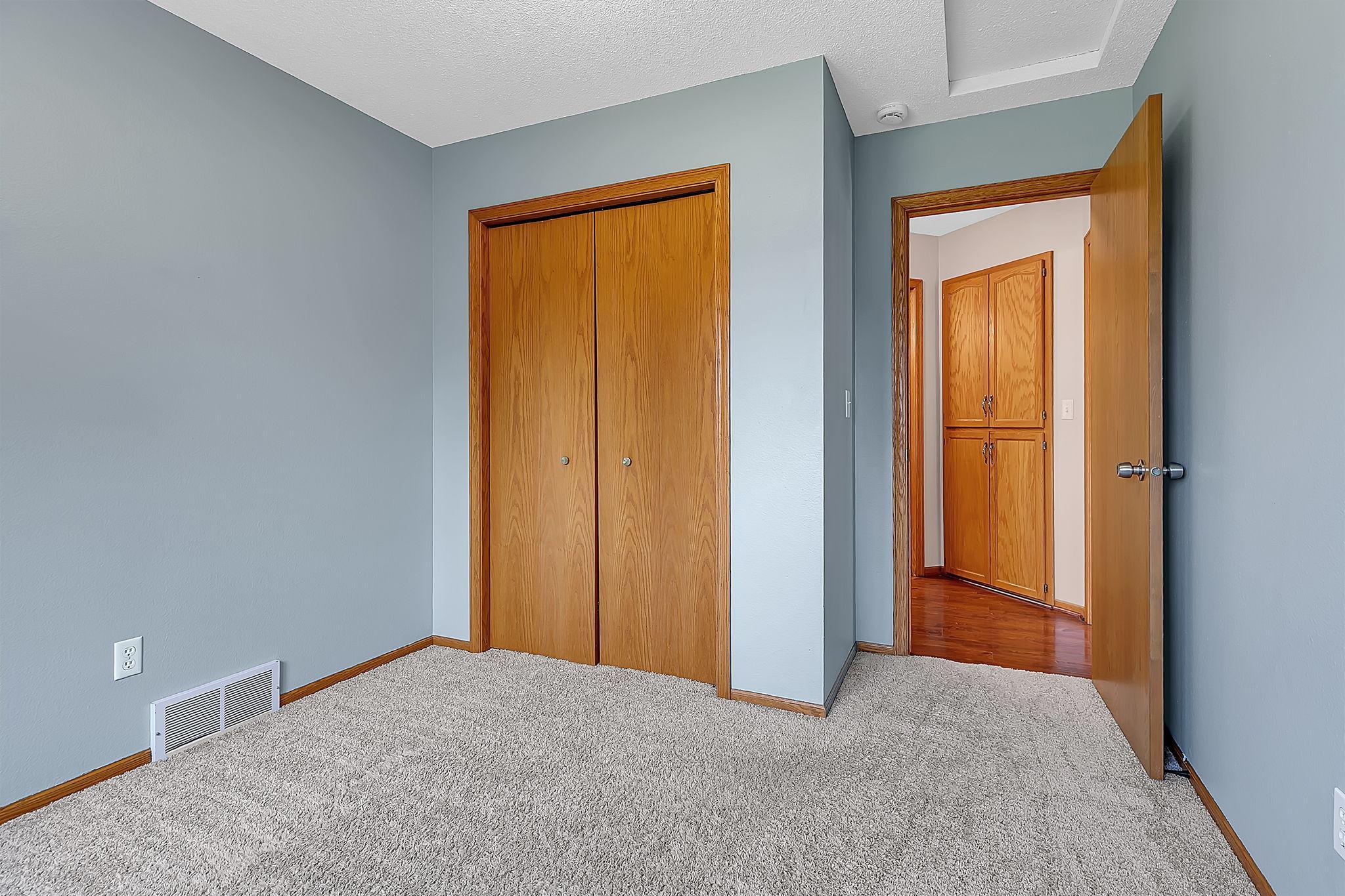 View of Residential at 6022 Prairie Rose Drive, Saint Cloud MN 56303, Saint Cloud (14 of 49) - Mike Wilen | Minnesota Team Real Estate