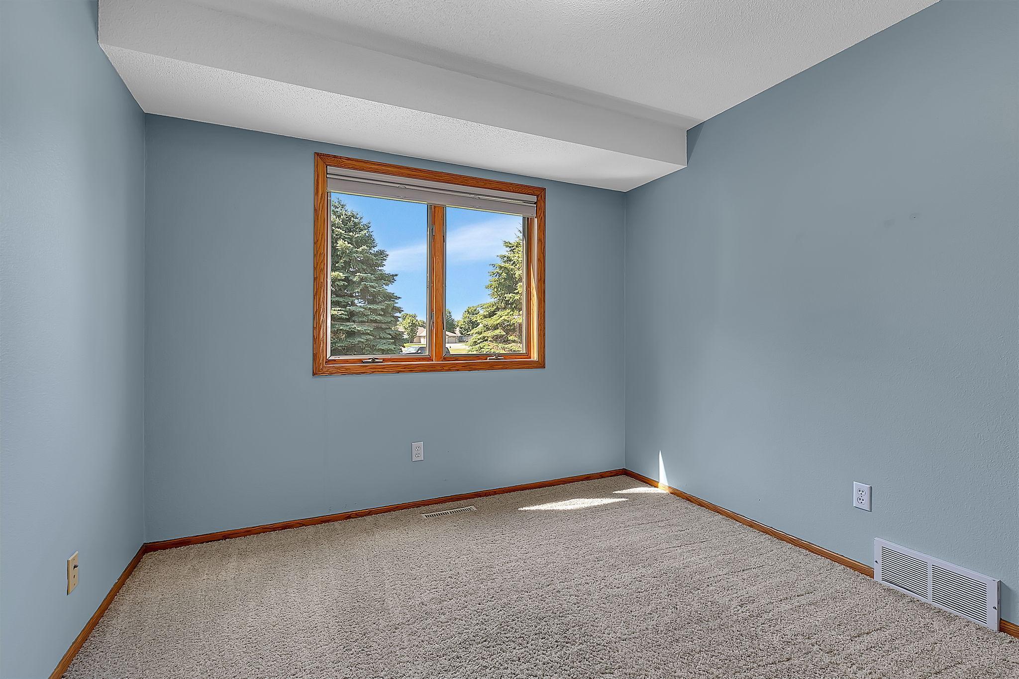 View of Residential at 6022 Prairie Rose Drive, Saint Cloud MN 56303, Saint Cloud (13 of 49) - Mike Wilen | Minnesota Team Real Estate