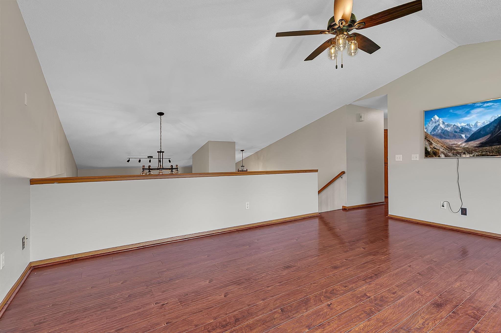 View of Residential at 6022 Prairie Rose Drive, Saint Cloud MN 56303, Saint Cloud (7 of 49) - Mike Wilen | Minnesota Team Real Estate