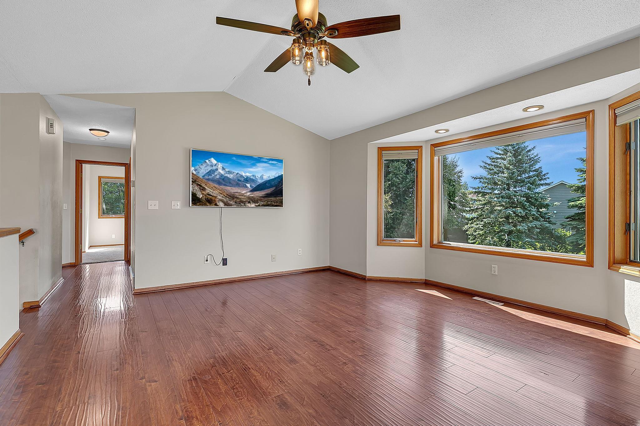 View of Residential at 6022 Prairie Rose Drive, Saint Cloud MN 56303, Saint Cloud (6 of 49) - Mike Wilen | Minnesota Team Real Estate