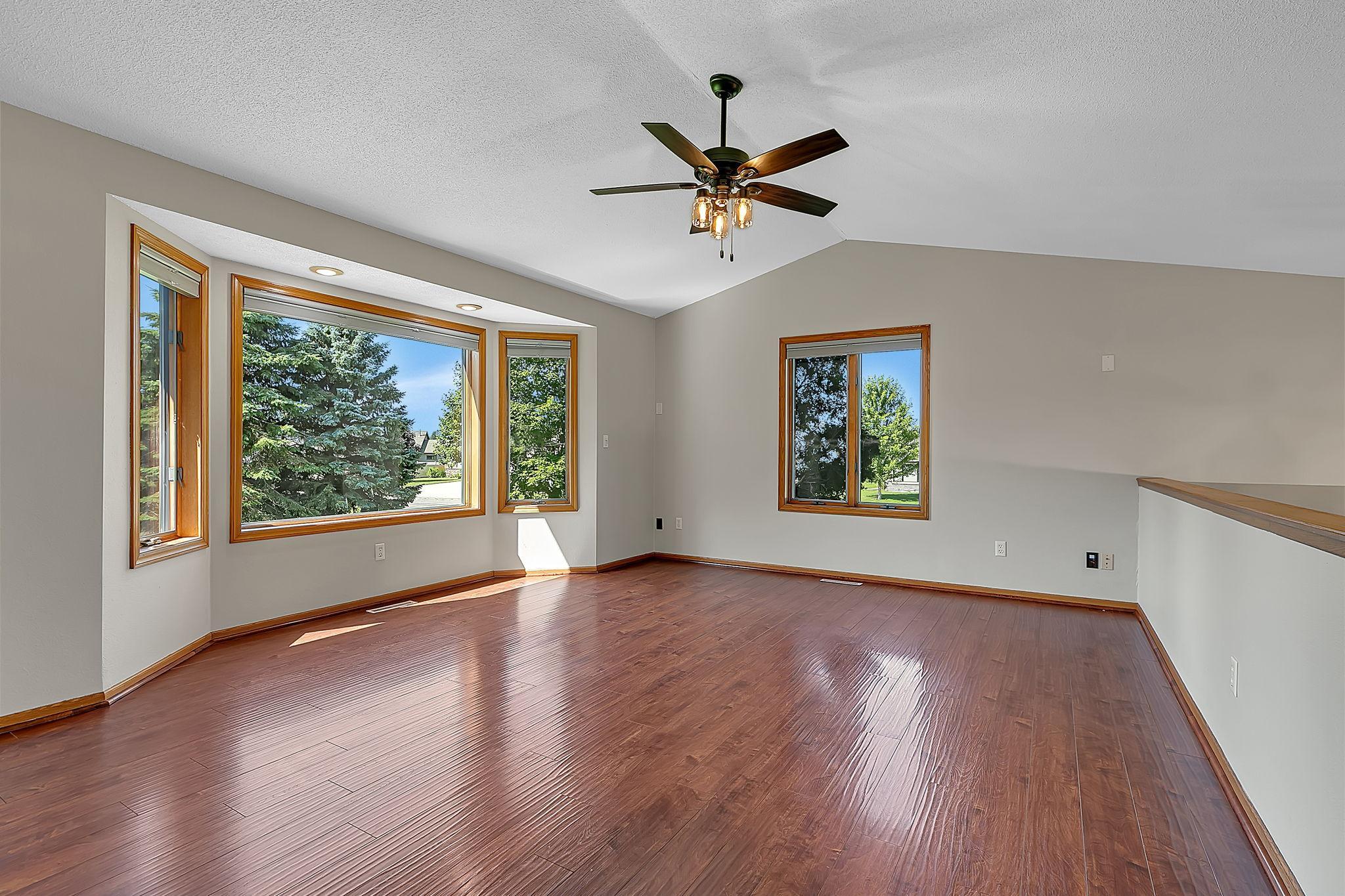 View of Residential at 6022 Prairie Rose Drive, Saint Cloud MN 56303, Saint Cloud (4 of 49) - Mike Wilen | Minnesota Team Real Estate