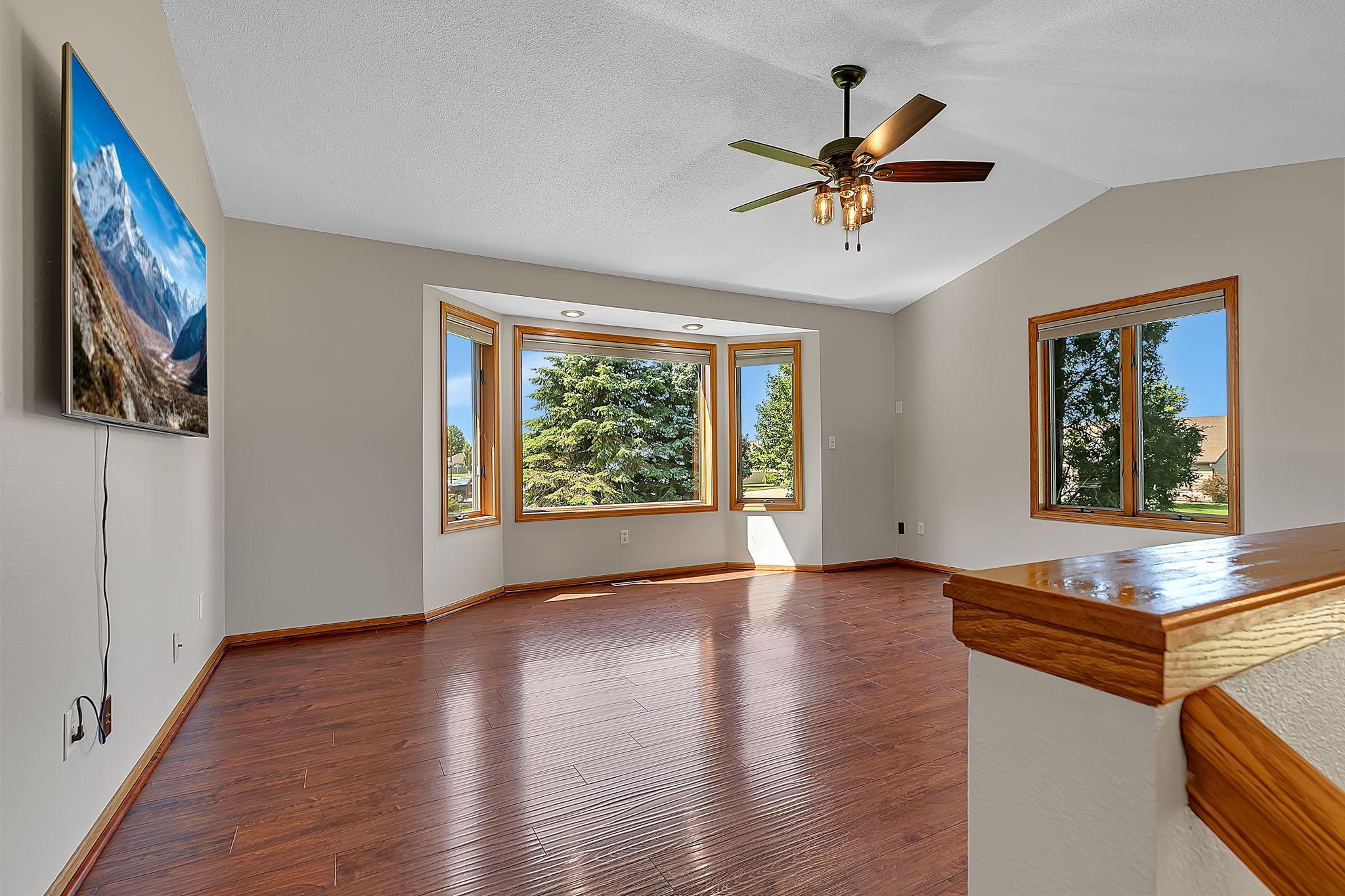 View of Residential at 6022 Prairie Rose Drive, Saint Cloud MN 56303, Saint Cloud (5 of 49) - Mike Wilen | Minnesota Team Real Estate