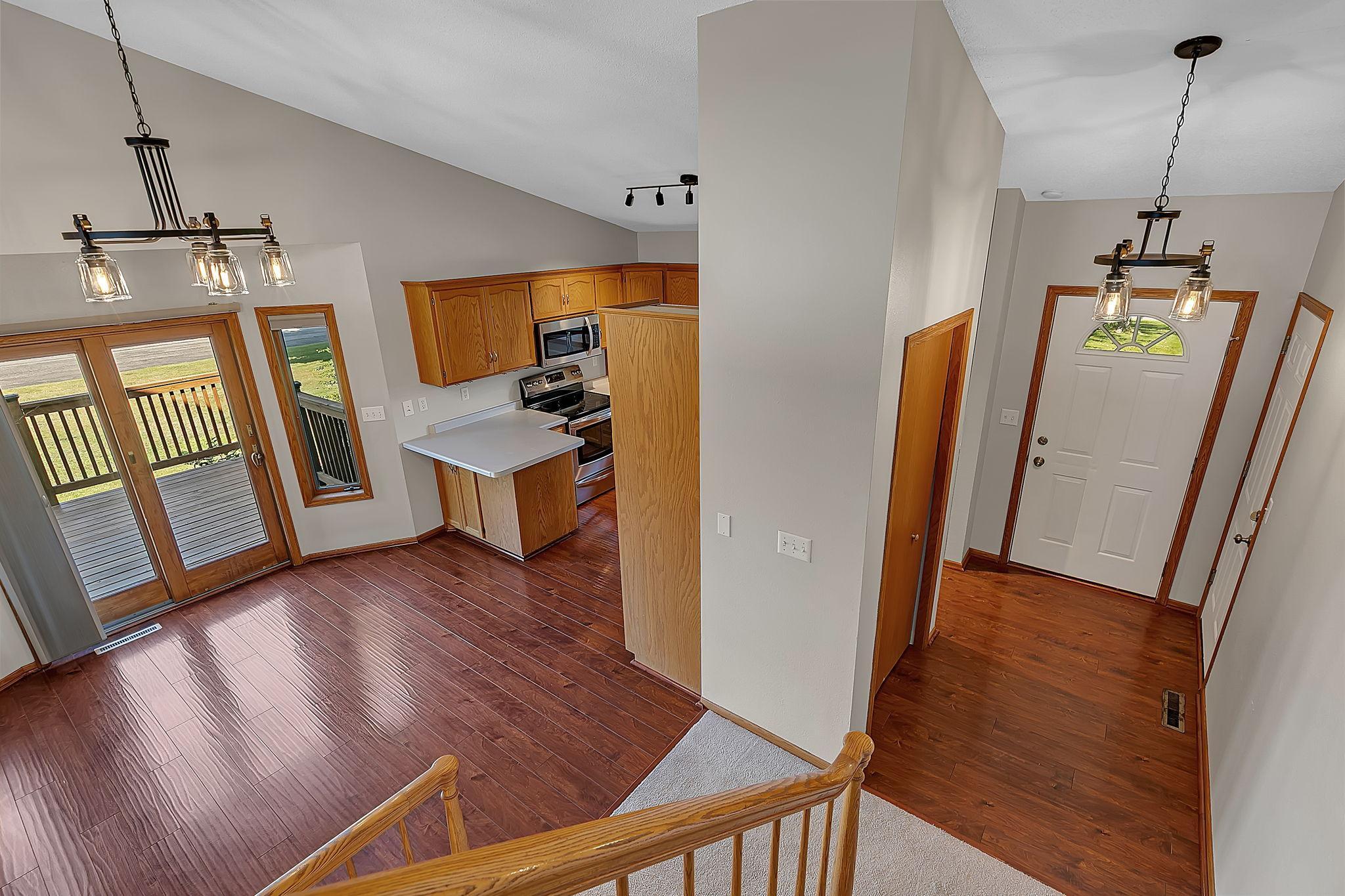 View of Residential at 6022 Prairie Rose Drive, Saint Cloud MN 56303, Saint Cloud (8 of 49) - Mike Wilen | Minnesota Team Real Estate
